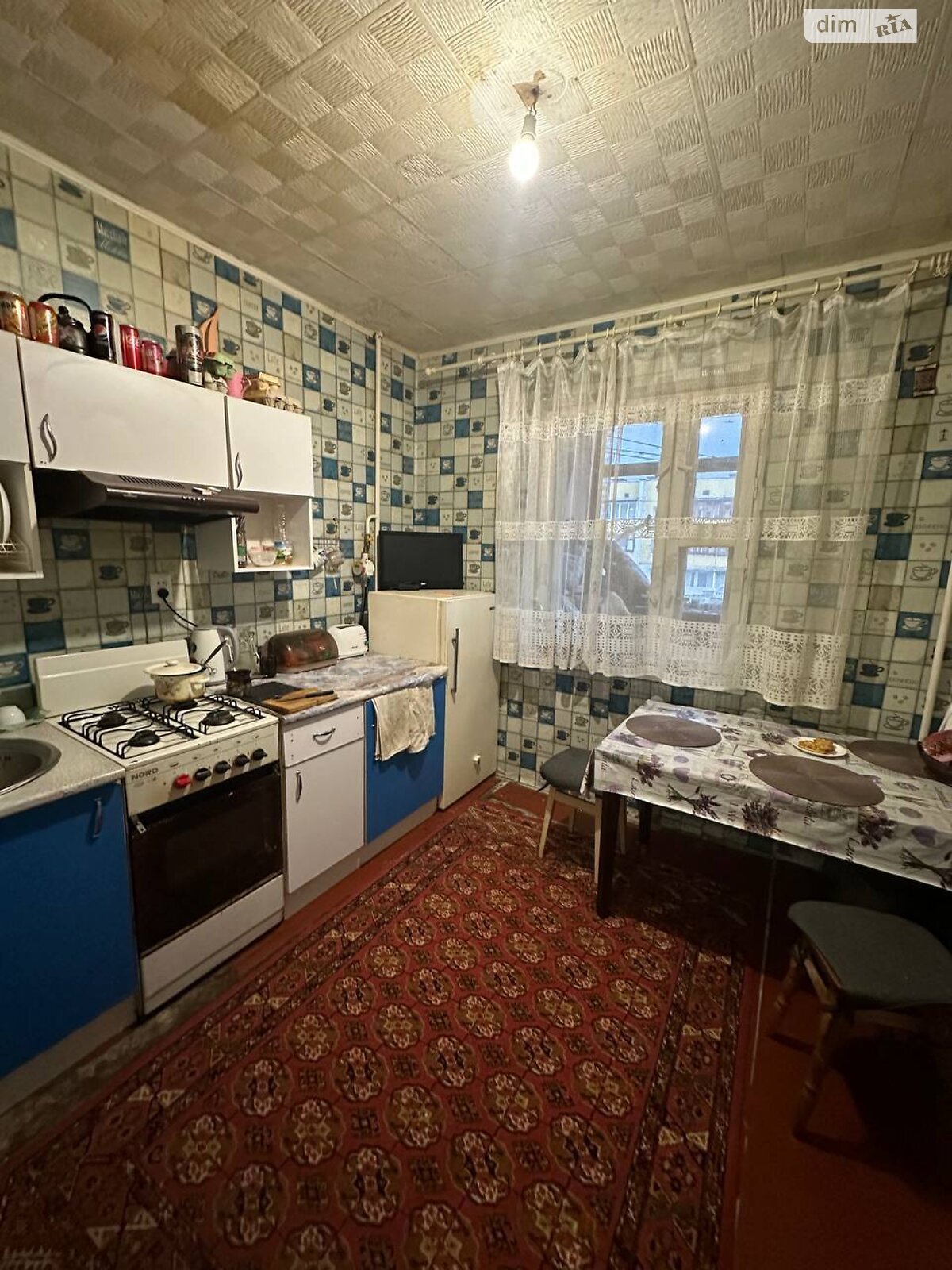 Продажа однокомнатной квартиры в Киеве, на просп. Червоной Калины 14А, район Троещина фото 1 Продажа однокомнатной квартиры в Киеве, на просп. Червоной Калины 14А, район Троещина фото 1