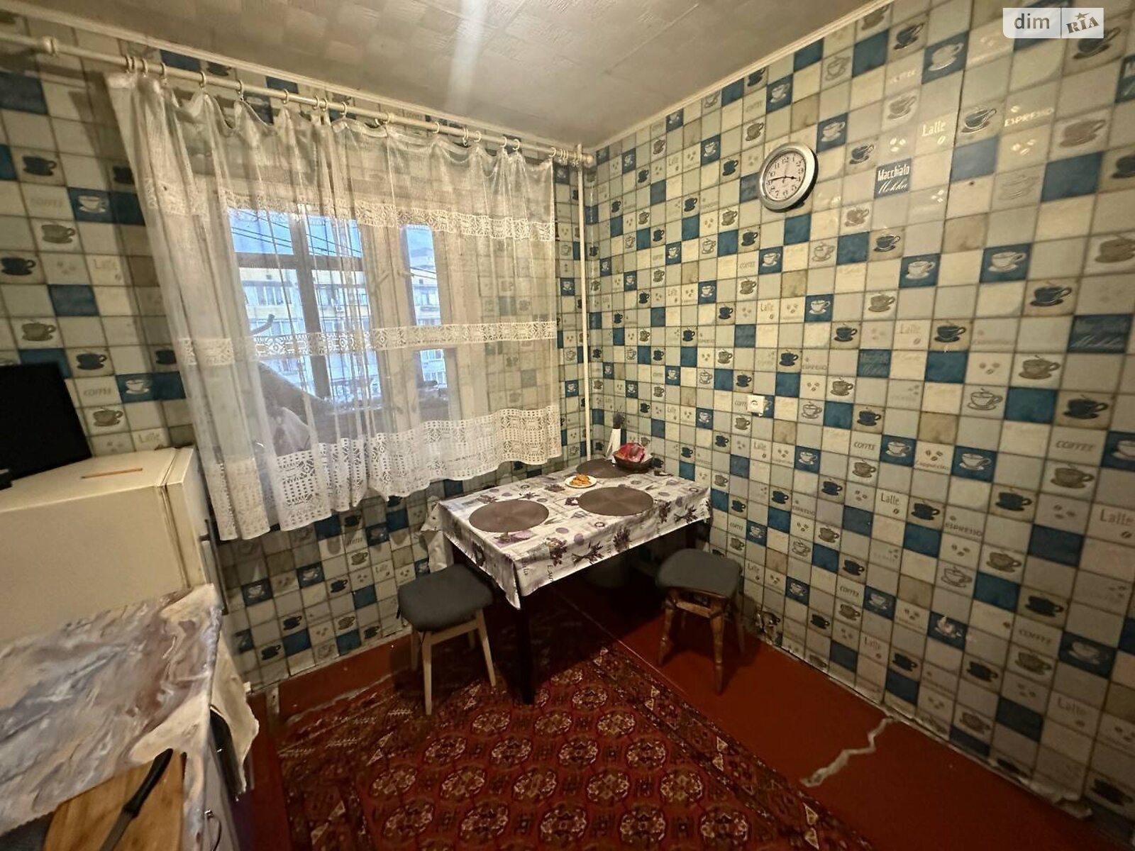 Продажа однокомнатной квартиры в Киеве, на просп. Червоной Калины 14А, район Троещина фото 1 Продажа однокомнатной квартиры в Киеве, на просп. Червоной Калины 14А, район Троещина фото 1