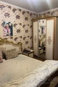 Продажа трехкомнатной квартиры в Киеве, на просп. Червоной Калины 34, район Троещина фото 2