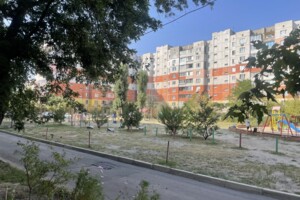 Продажа однокомнатной квартиры в Киеве, на просп. Червоной Калины 8А, район Троещина фото 2