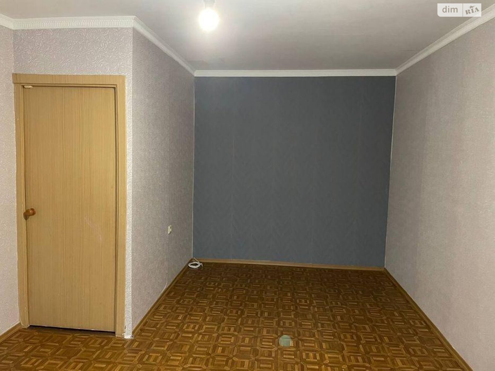 Продаж однокімнатної квартири в Києві, на просп. Червоної Калини 3В, район Троєщина фото 1 Продаж однокімнатної квартири в Києві, на просп. Червоної Калини 3В, район Троєщина фото 1