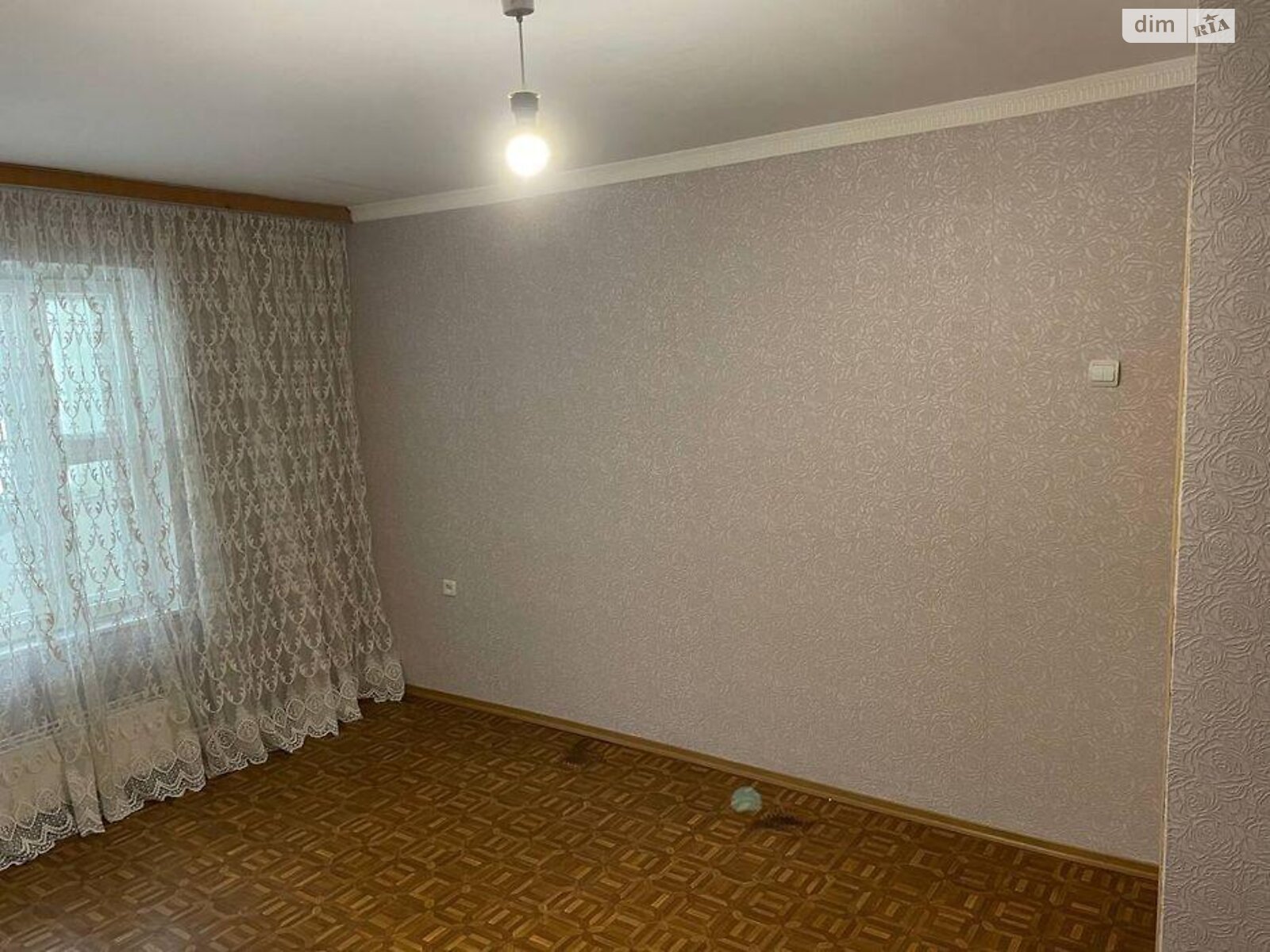 Продаж однокімнатної квартири в Києві, на просп. Червоної Калини 3В, район Троєщина фото 1 Продаж однокімнатної квартири в Києві, на просп. Червоної Калини 3В, район Троєщина фото 1