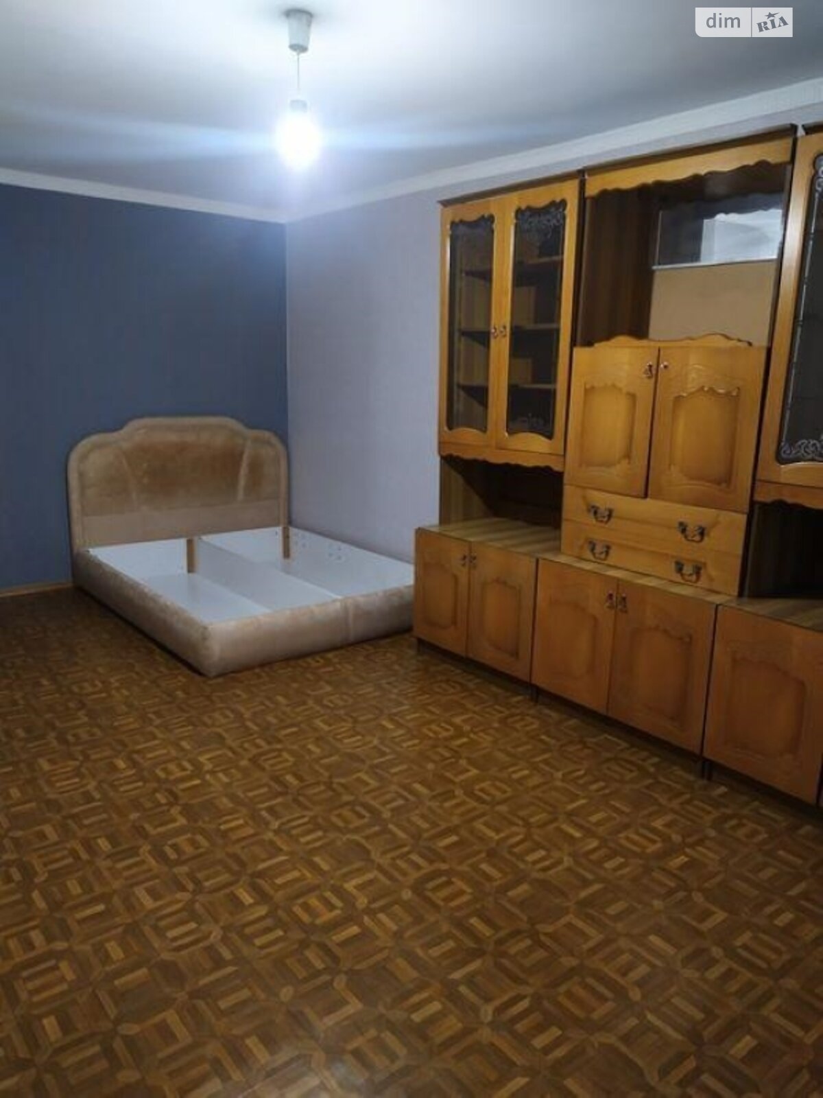 Продаж однокімнатної квартири в Києві, на просп. Червоної Калини 3В, район Троєщина фото 1 Продаж однокімнатної квартири в Києві, на просп. Червоної Калини 3В, район Троєщина фото 1
