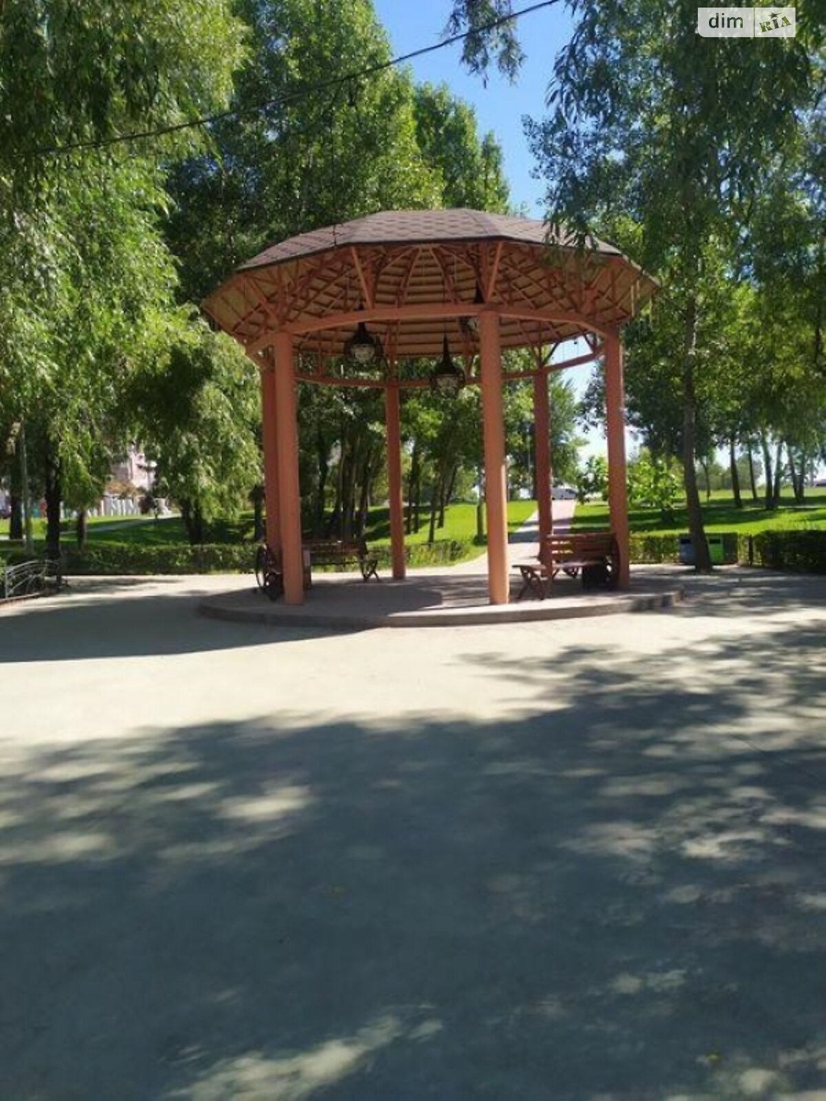 Продаж однокімнатної квартири в Києві, на просп. Червоної Калини 3В, район Троєщина фото 1 Продаж однокімнатної квартири в Києві, на просп. Червоної Калини 3В, район Троєщина фото 1
