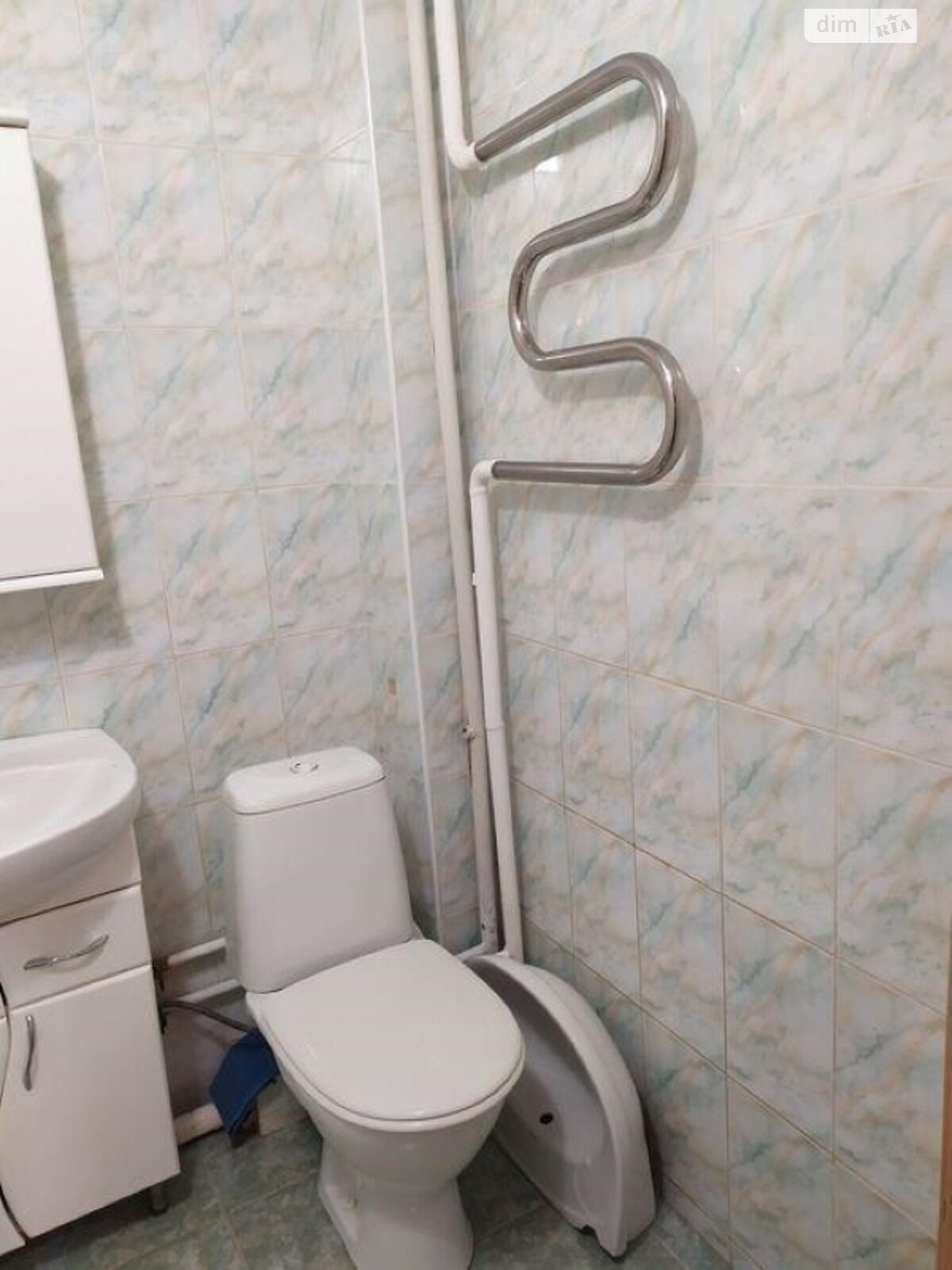 Продаж однокімнатної квартири в Києві, на просп. Червоної Калини 3В, район Троєщина фото 1 Продаж однокімнатної квартири в Києві, на просп. Червоної Калини 3В, район Троєщина фото 1
