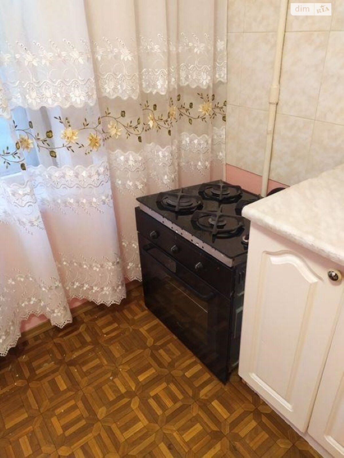 Продаж однокімнатної квартири в Києві, на просп. Червоної Калини 3В, район Троєщина фото 1 Продаж однокімнатної квартири в Києві, на просп. Червоної Калини 3В, район Троєщина фото 1