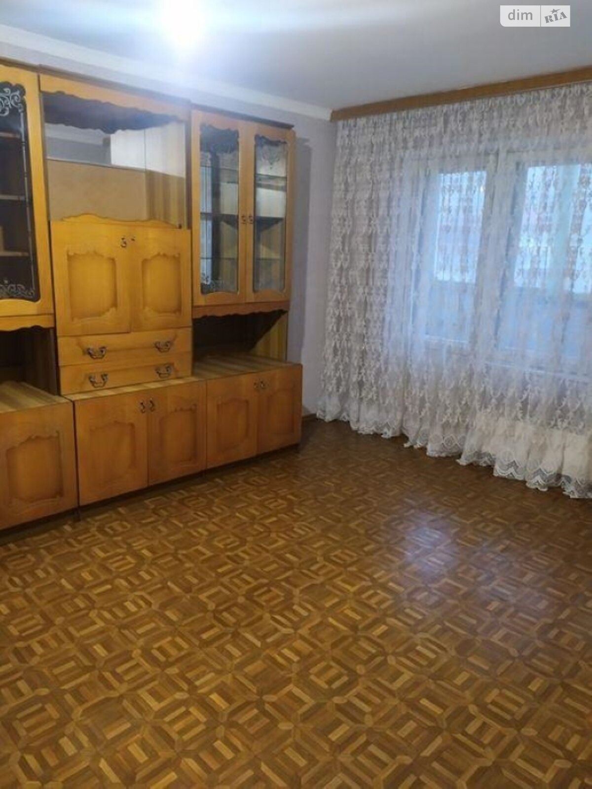 Продаж однокімнатної квартири в Києві, на просп. Червоної Калини 3В, район Троєщина фото 1 Продаж однокімнатної квартири в Києві, на просп. Червоної Калини 3В, район Троєщина фото 1