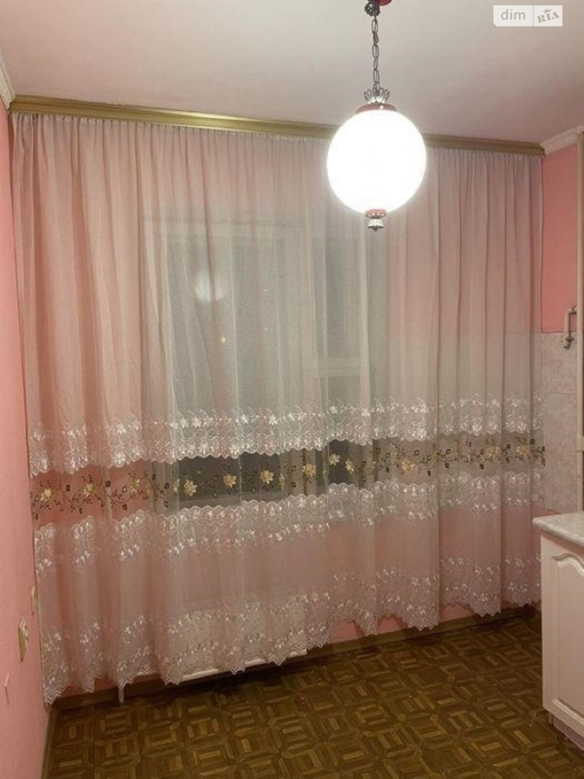 Продаж однокімнатної квартири в Києві, на просп. Червоної Калини 3В, район Троєщина фото 1 Продаж однокімнатної квартири в Києві, на просп. Червоної Калини 3В, район Троєщина фото 1