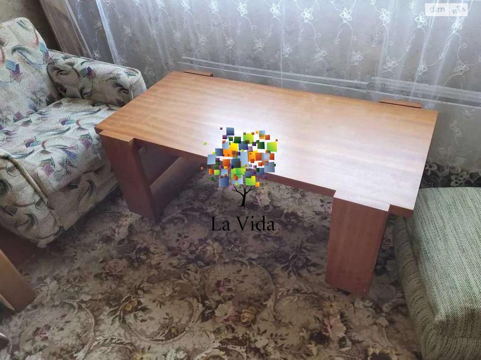Продаж трикімнатної квартири в Києві, на просп. Червоної Калини 22А, район Троєщина фото 1 Продаж трикімнатної квартири в Києві, на просп. Червоної Калини 22А, район Троєщина фото 1