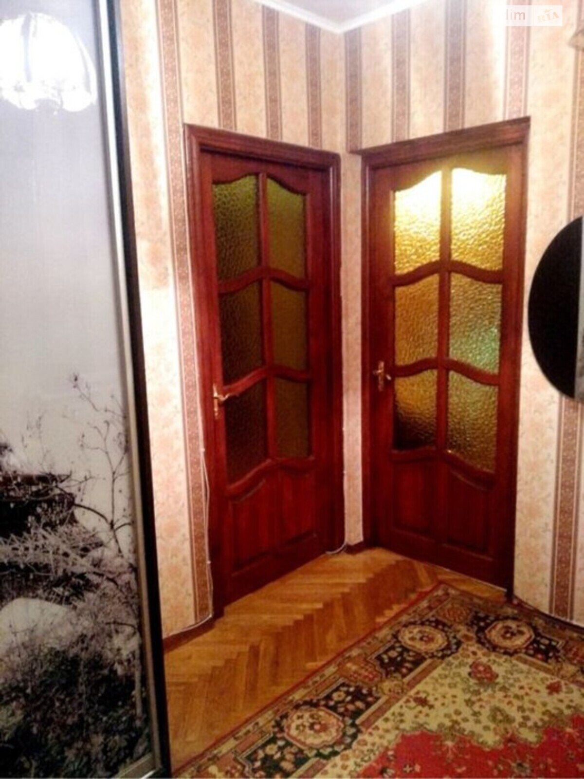 Продаж трикімнатної квартири в Києві, на просп. Червоної Калини 53, район Троєщина фото 1 Продаж трикімнатної квартири в Києві, на просп. Червоної Калини 53, район Троєщина фото 1