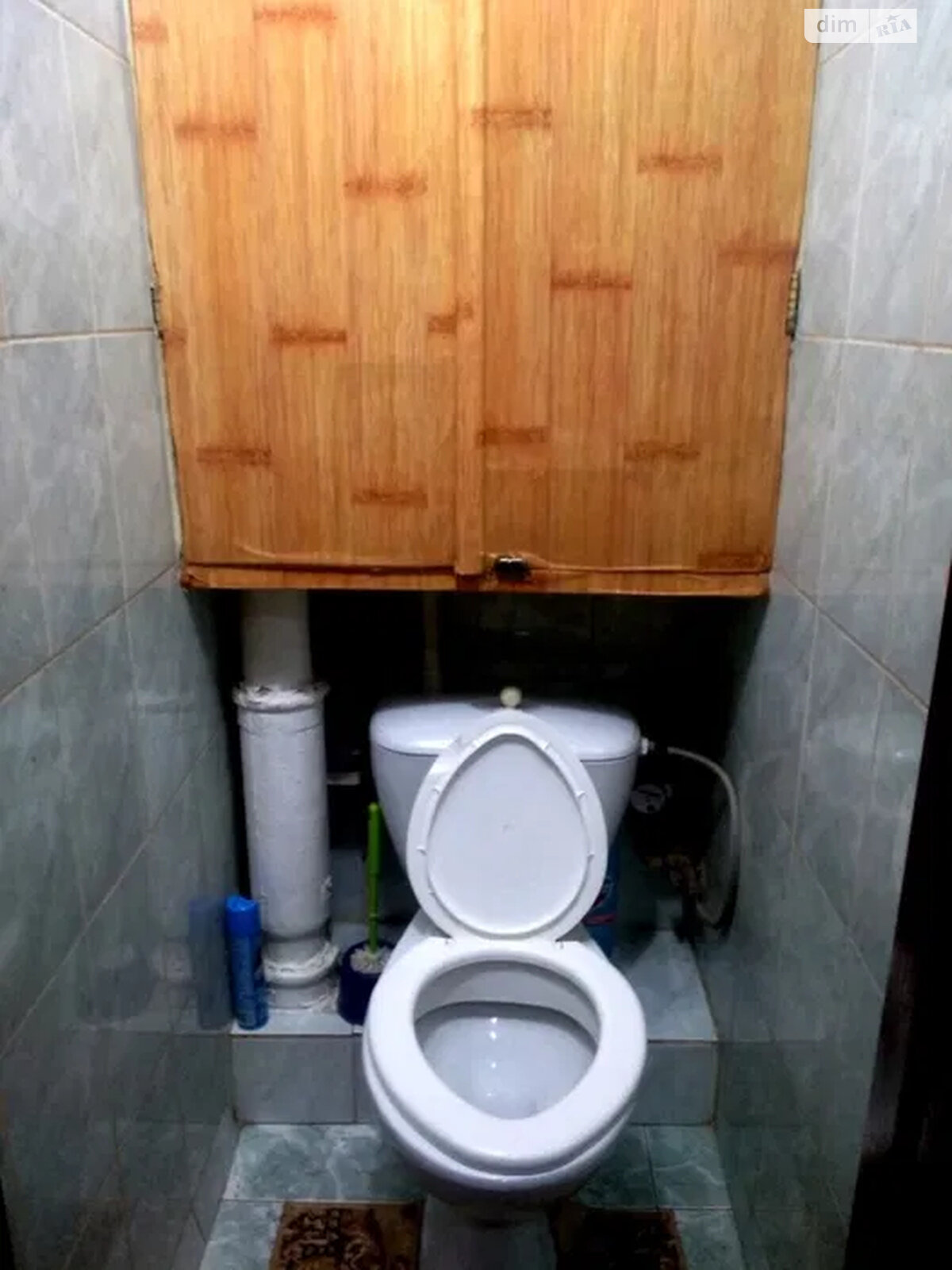 Продаж трикімнатної квартири в Києві, на просп. Червоної Калини 53, район Троєщина фото 1 Продаж трикімнатної квартири в Києві, на просп. Червоної Калини 53, район Троєщина фото 1