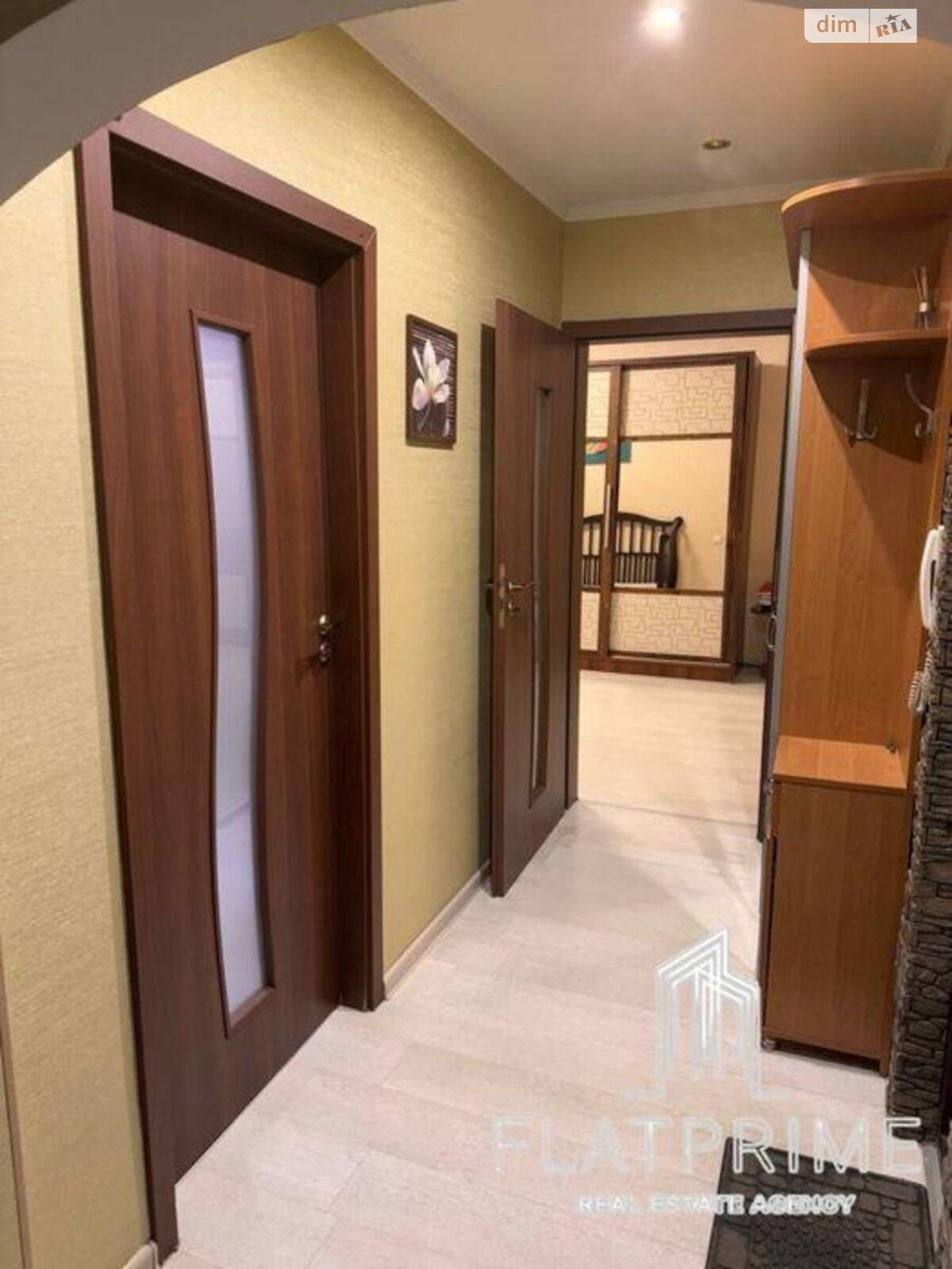 Продажа двухкомнатной квартиры в Киеве, на просп. Червоной Калины 12, район Троещина фото 1 Продажа двухкомнатной квартиры в Киеве, на просп. Червоной Калины 12, район Троещина фото 1