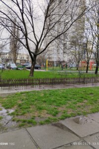 Продажа однокомнатной квартиры в Киеве, на просп. Червоной Калины 28Б, район Троещина фото 2