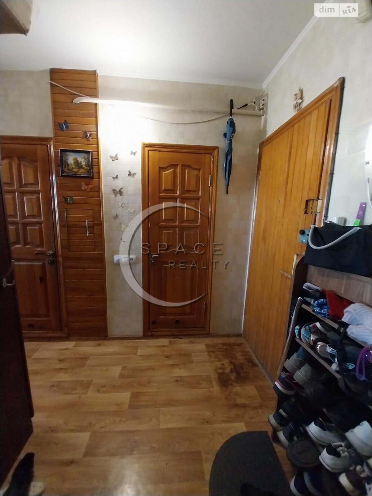 Продаж однокімнатної квартири в Києві, на просп. Червоної Калини 20В, район Троєщина фото 1 Продаж однокімнатної квартири в Києві, на просп. Червоної Калини 20В, район Троєщина фото 1