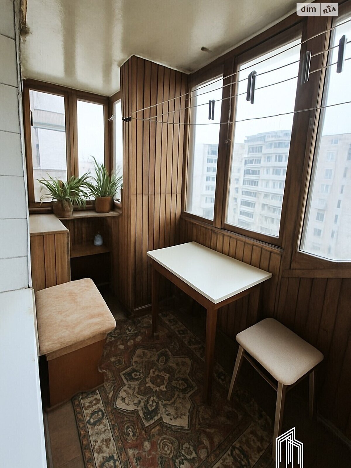 Продажа трехкомнатной квартиры в Киеве, на просп. Червоной Калины 95Б, район Троещина фото 1 Продажа трехкомнатной квартиры в Киеве, на просп. Червоной Калины 95Б, район Троещина фото 1