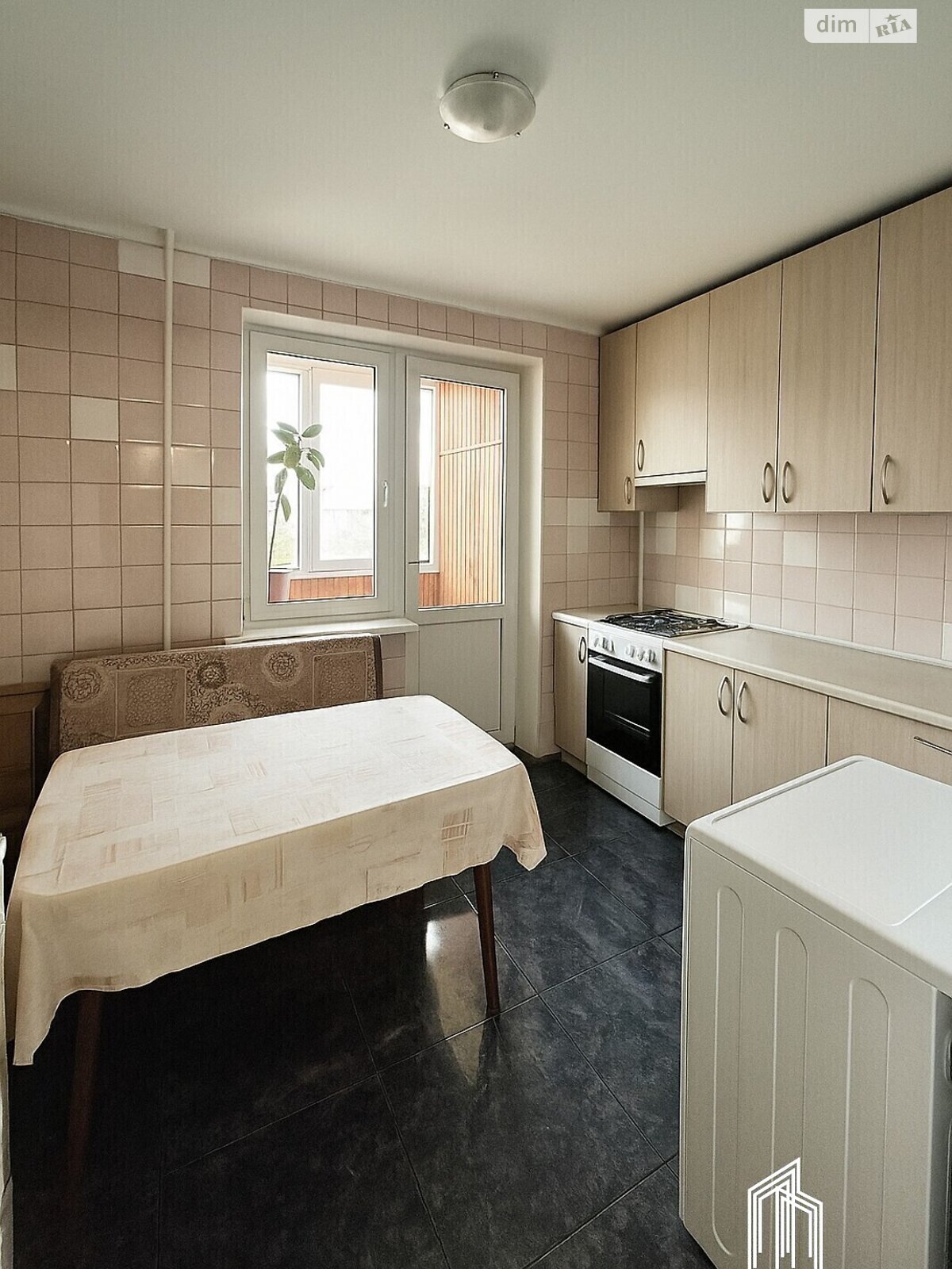 Продажа трехкомнатной квартиры в Киеве, на просп. Червоной Калины 95Б, район Троещина фото 1 Продажа трехкомнатной квартиры в Киеве, на просп. Червоной Калины 95Б, район Троещина фото 1