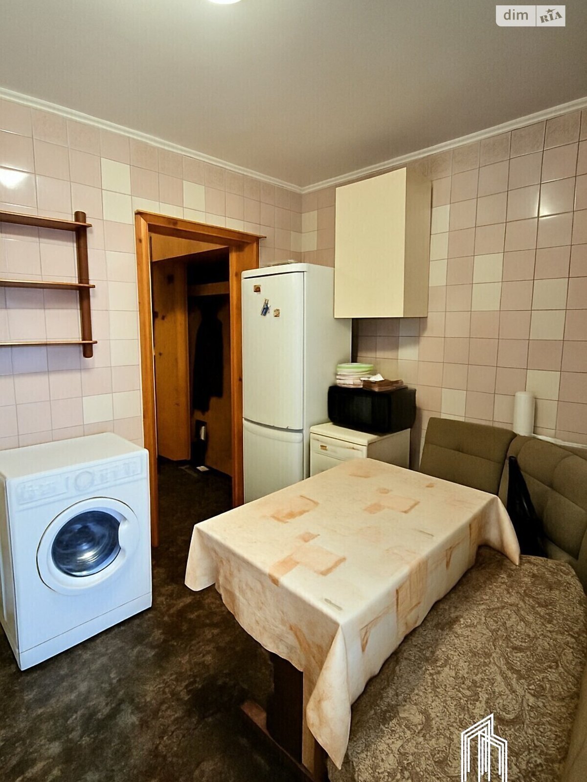 Продажа трехкомнатной квартиры в Киеве, на просп. Червоной Калины 95Б, район Троещина фото 1 Продажа трехкомнатной квартиры в Киеве, на просп. Червоной Калины 95Б, район Троещина фото 1