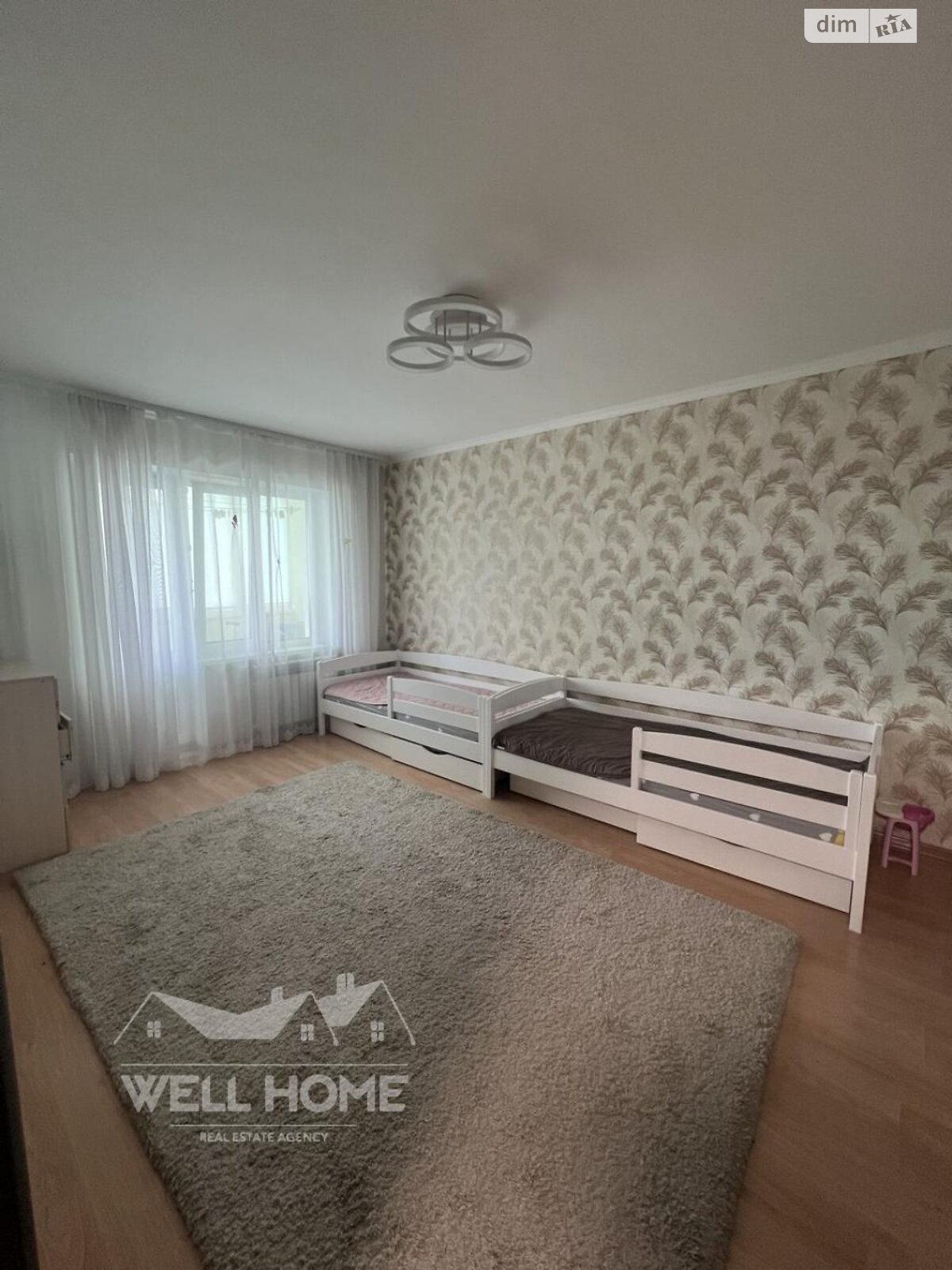 Продажа двухкомнатной квартиры в Киеве, на просп. Червоной Калины 40, район Троещина фото 1 Продажа двухкомнатной квартиры в Киеве, на просп. Червоной Калины 40, район Троещина фото 1