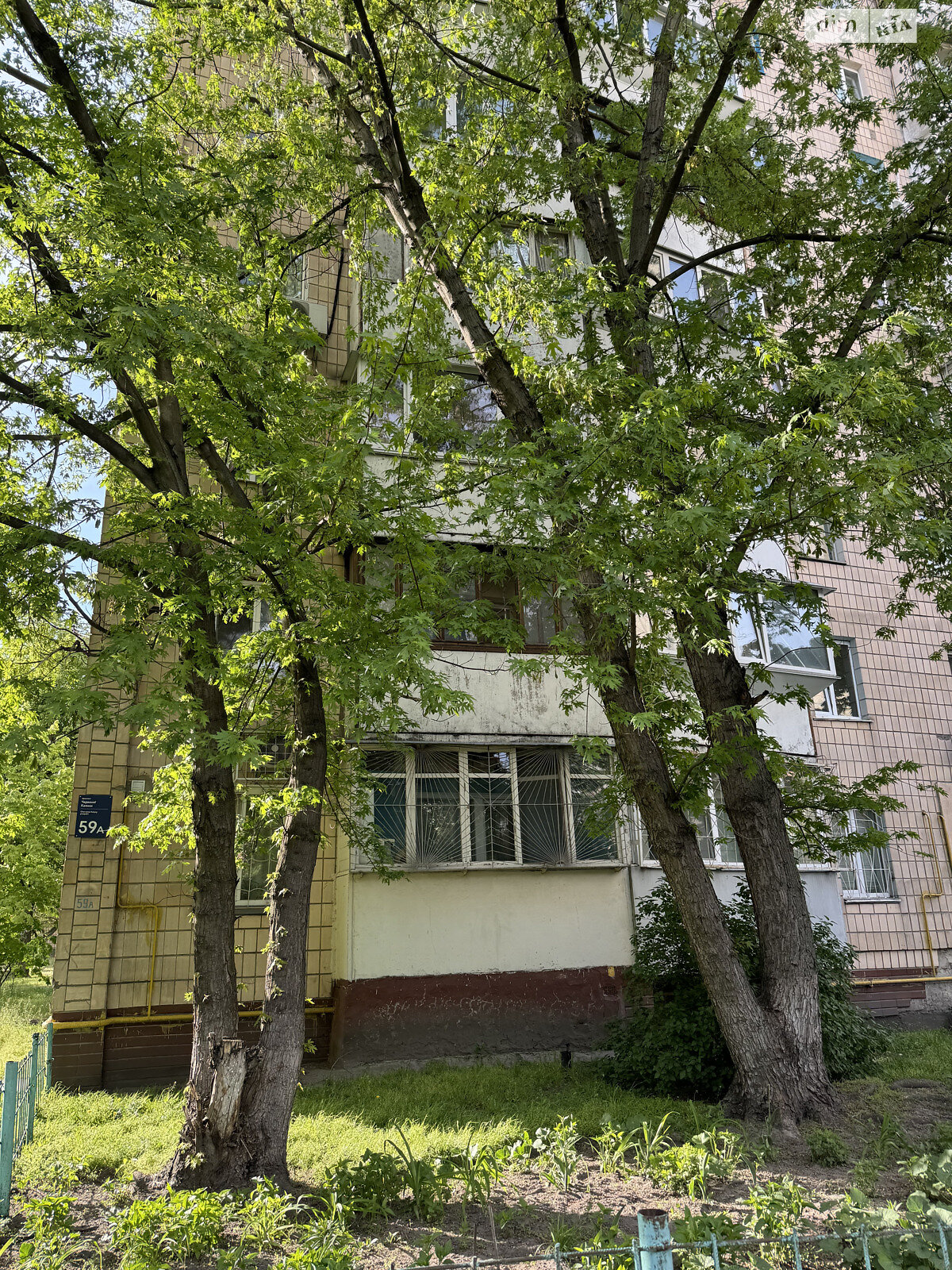 Продажа однокомнатной квартиры в Киеве, на просп. Червоной Калины 59А, район Деснянский фото 1 Продажа однокомнатной квартиры в Киеве, на просп. Червоной Калины 59А, район Деснянский фото 1