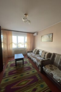 Продаж однокімнатної квартири в Києві, на просп. Червоної Калини 26Б, район Троєщина фото 2