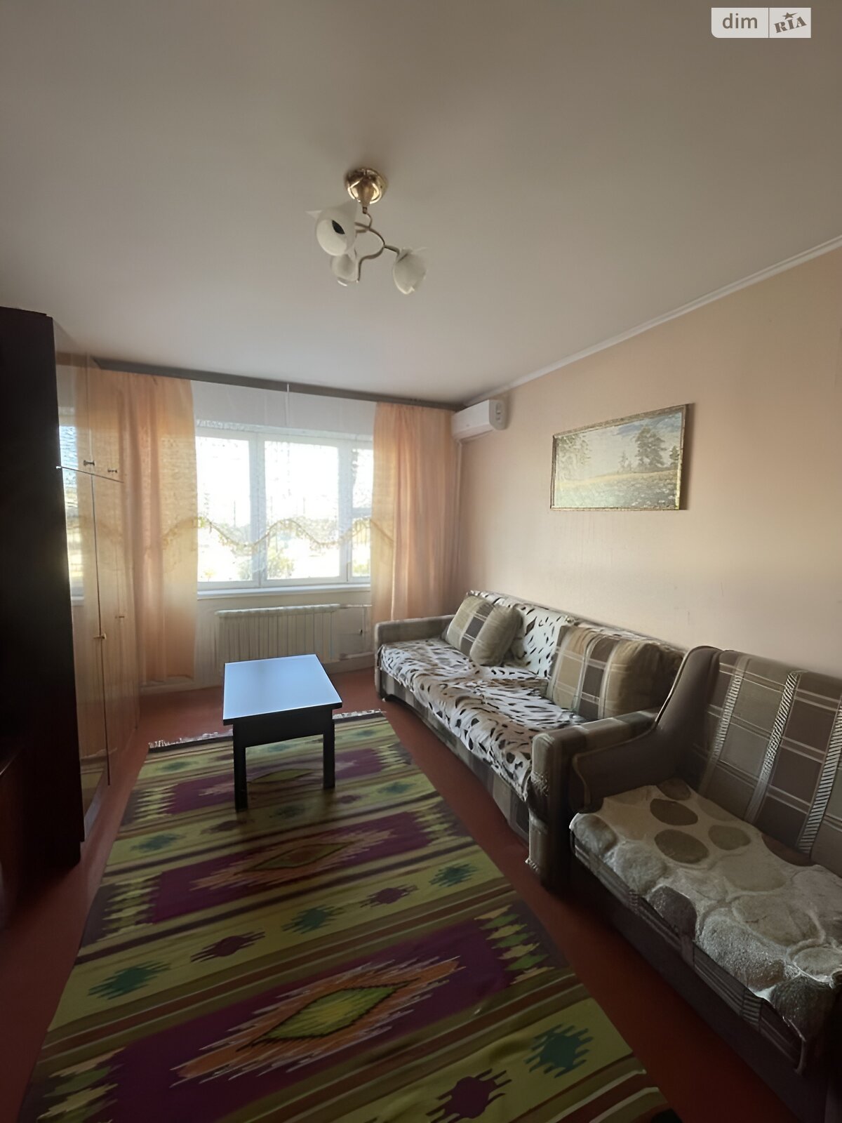 Продаж однокімнатної квартири в Києві, на просп. Червоної Калини 26Б, район Троєщина фото 1 Продаж однокімнатної квартири в Києві, на просп. Червоної Калини 26Б, район Троєщина фото 1