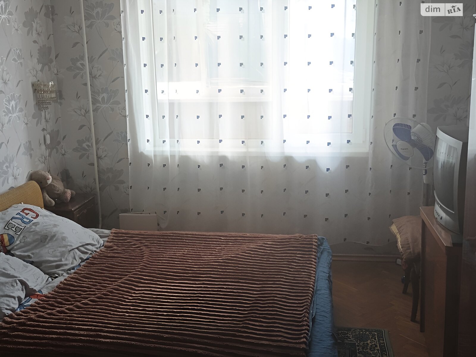 Продажа двухкомнатной квартиры в Киеве, на просп. Червоной Калины 14/13, район Троещина фото 1 Продажа двухкомнатной квартиры в Киеве, на просп. Червоной Калины 14/13, район Троещина фото 1