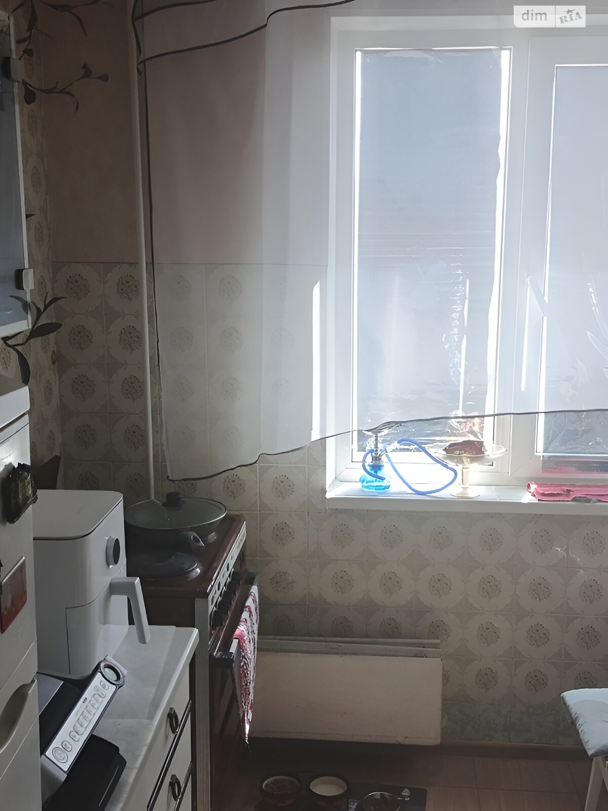 Продажа двухкомнатной квартиры в Киеве, на просп. Червоной Калины 14/13, район Троещина фото 1 Продажа двухкомнатной квартиры в Киеве, на просп. Червоной Калины 14/13, район Троещина фото 1