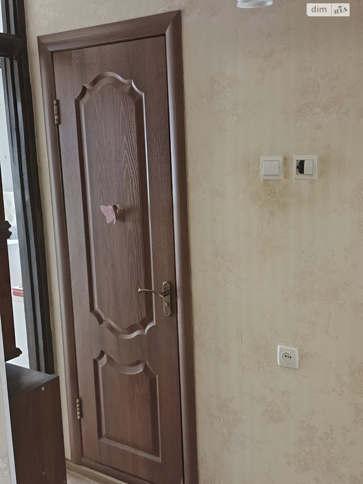 Продажа двухкомнатной квартиры в Киеве, на просп. Червоной Калины 14/13, район Троещина фото 1 Продажа двухкомнатной квартиры в Киеве, на просп. Червоной Калины 14/13, район Троещина фото 1