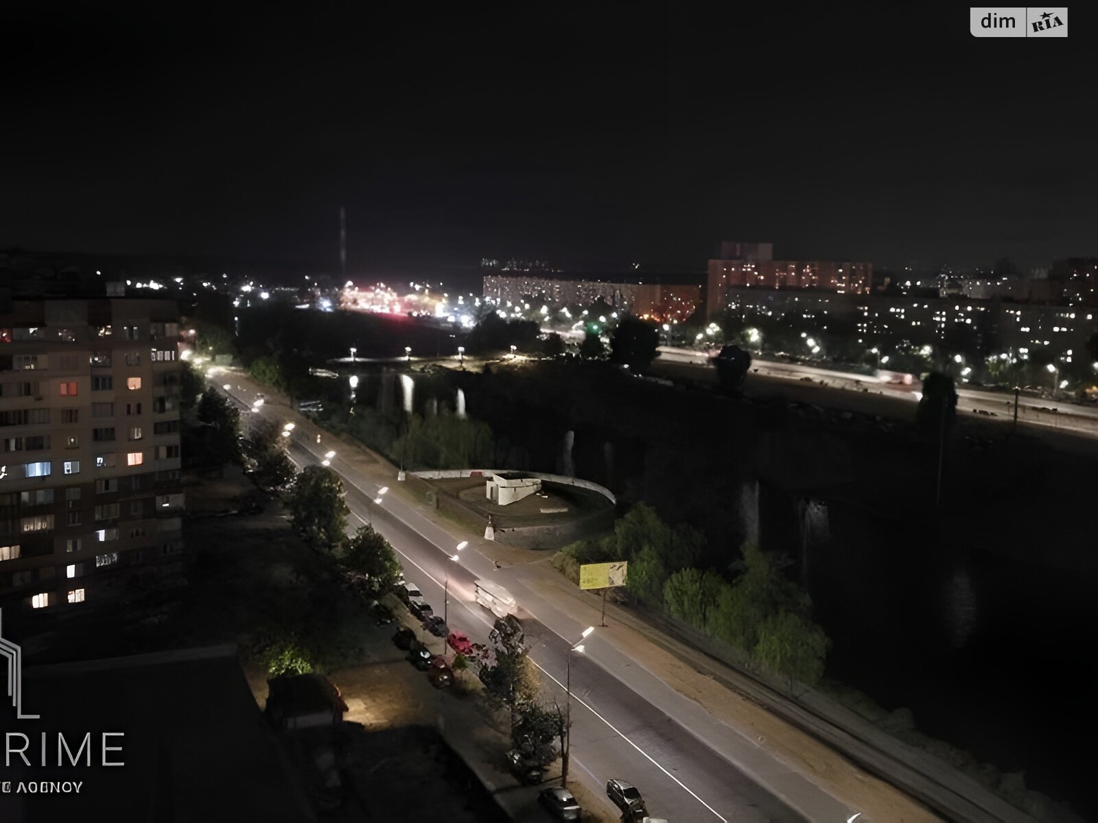 Продажа трехкомнатной квартиры в Киеве, на просп. Червоной Калины 2А, район Троещина фото 1 Продажа трехкомнатной квартиры в Киеве, на просп. Червоной Калины 2А, район Троещина фото 1