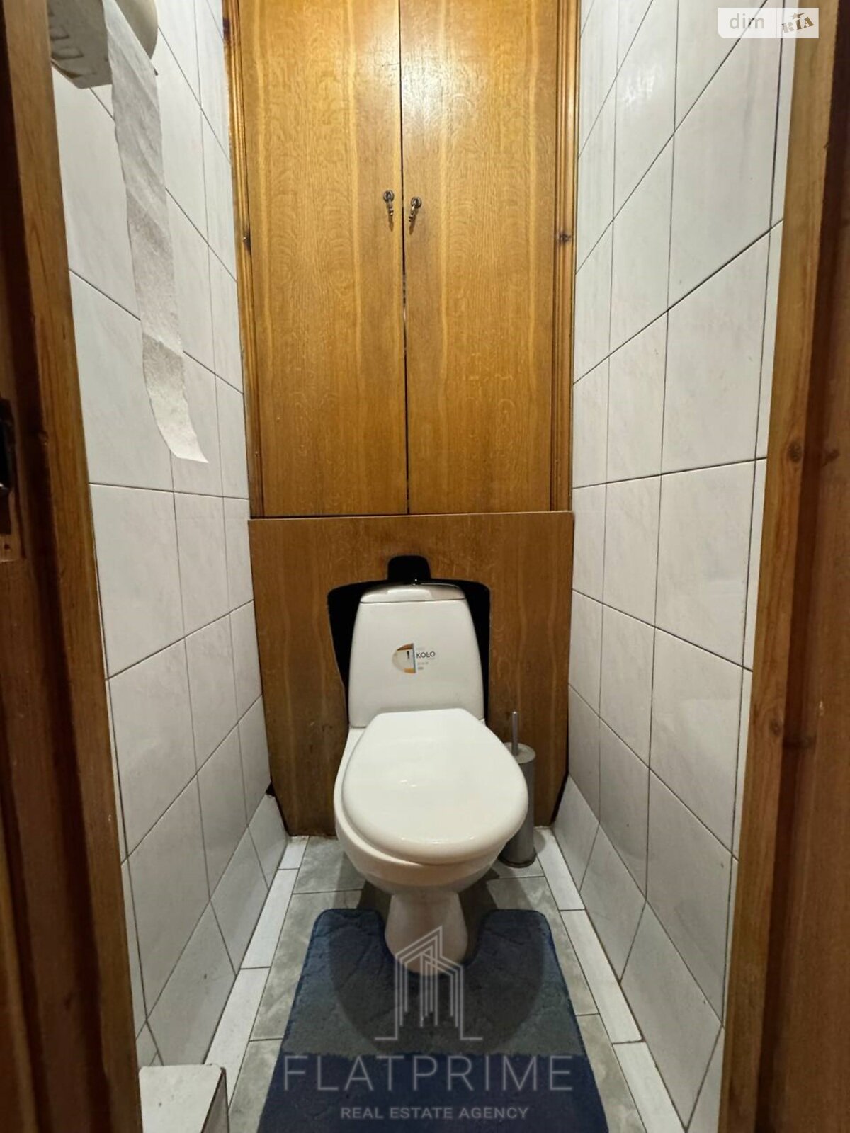 Продажа трехкомнатной квартиры в Киеве, на просп. Червоной Калины 35, район Троещина фото 1 Продажа трехкомнатной квартиры в Киеве, на просп. Червоной Калины 35, район Троещина фото 1