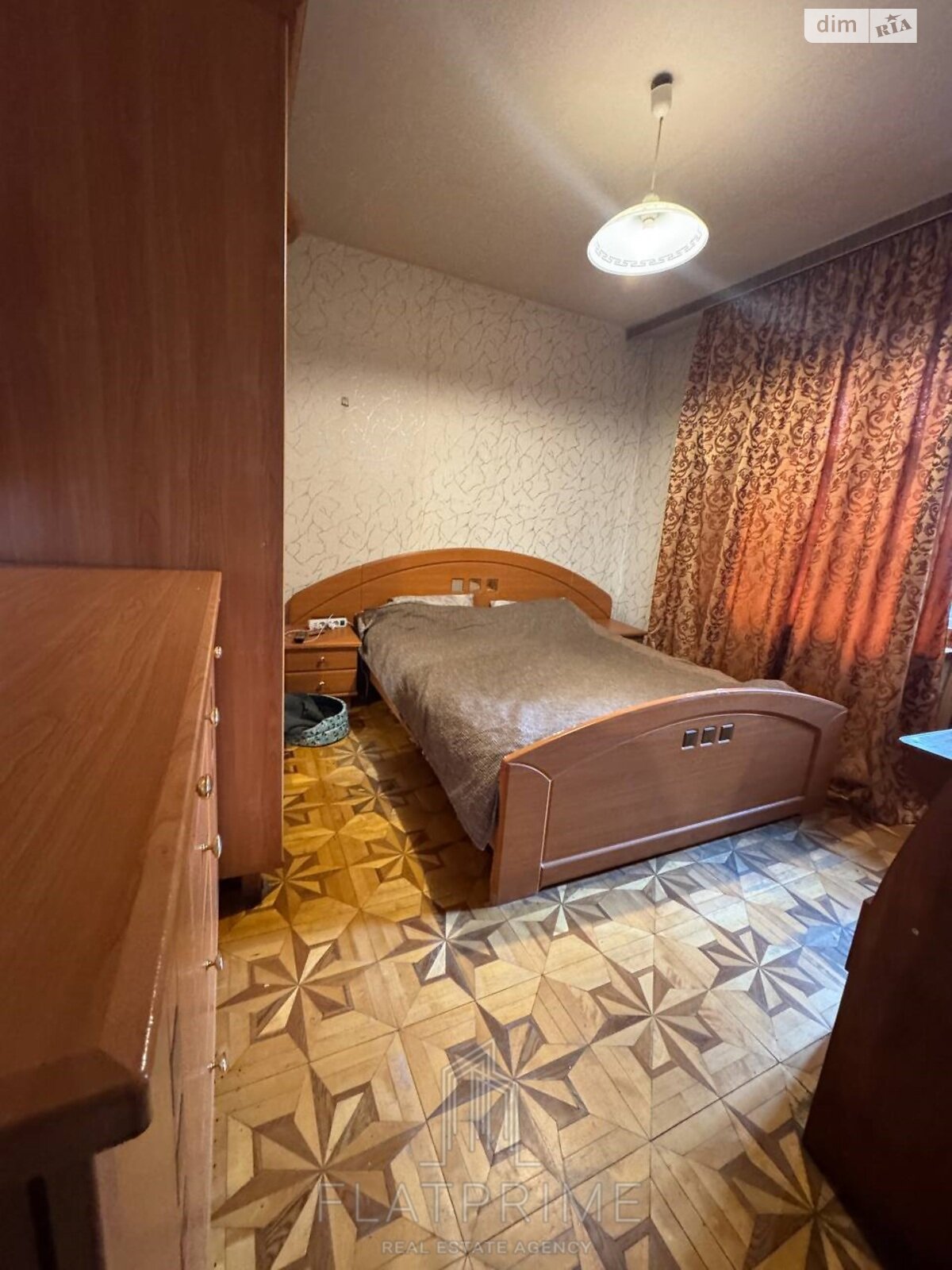 Продажа трехкомнатной квартиры в Киеве, на просп. Червоной Калины 35, район Троещина фото 1 Продажа трехкомнатной квартиры в Киеве, на просп. Червоной Калины 35, район Троещина фото 1