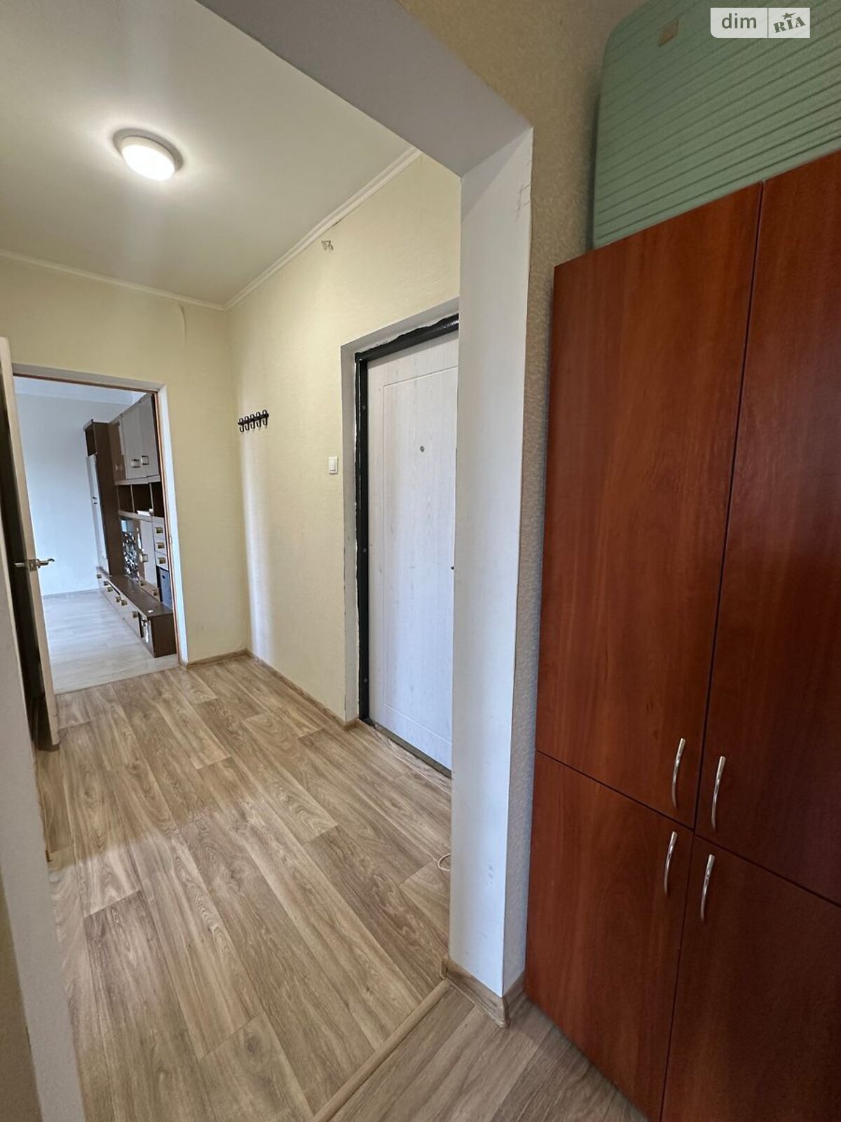 Продаж двокімнатної квартири в Києві, на просп. Червоної Калини 8, район Троєщина фото 1 Продаж двокімнатної квартири в Києві, на просп. Червоної Калини 8, район Троєщина фото 1