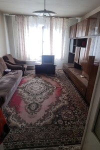 Продаж двокімнатної квартири в Києві, на просп. Червоної Калини 7, район Троєщина фото 2