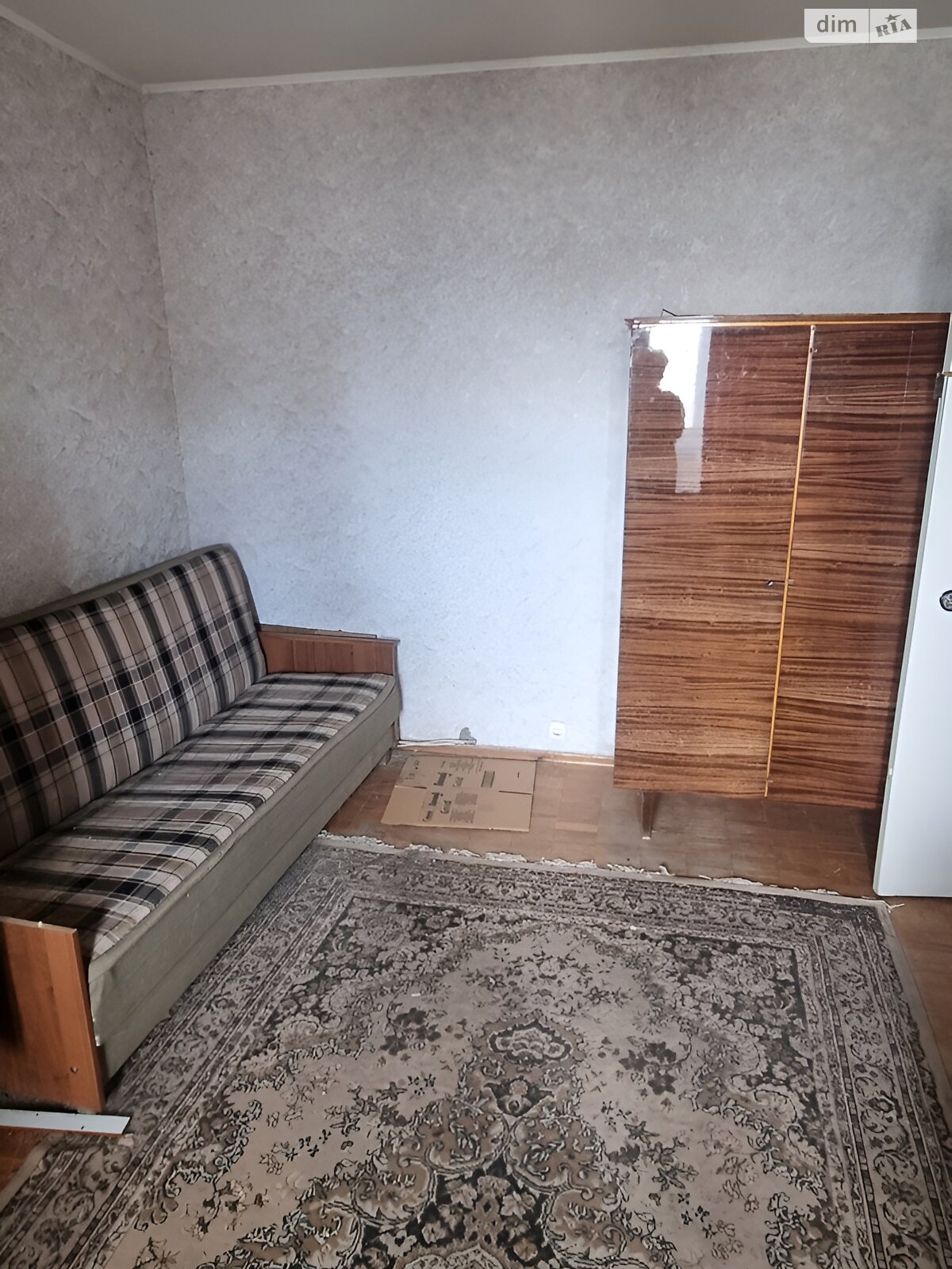 Продаж двокімнатної квартири в Києві, на просп. Червоної Калини 7, район Троєщина фото 1 Продаж двокімнатної квартири в Києві, на просп. Червоної Калини 7, район Троєщина фото 1