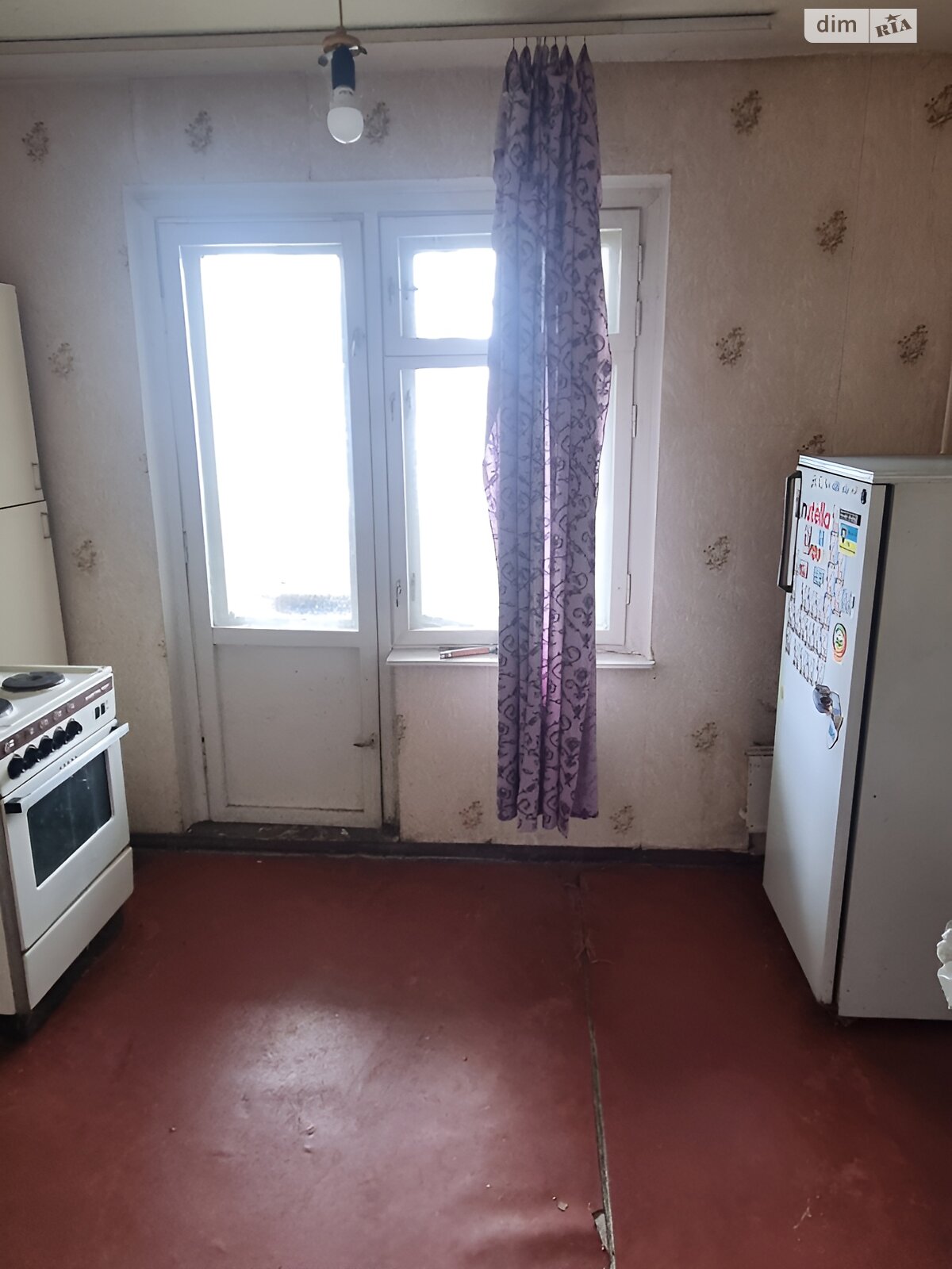 Продаж двокімнатної квартири в Києві, на просп. Червоної Калини 7, район Троєщина фото 1 Продаж двокімнатної квартири в Києві, на просп. Червоної Калини 7, район Троєщина фото 1