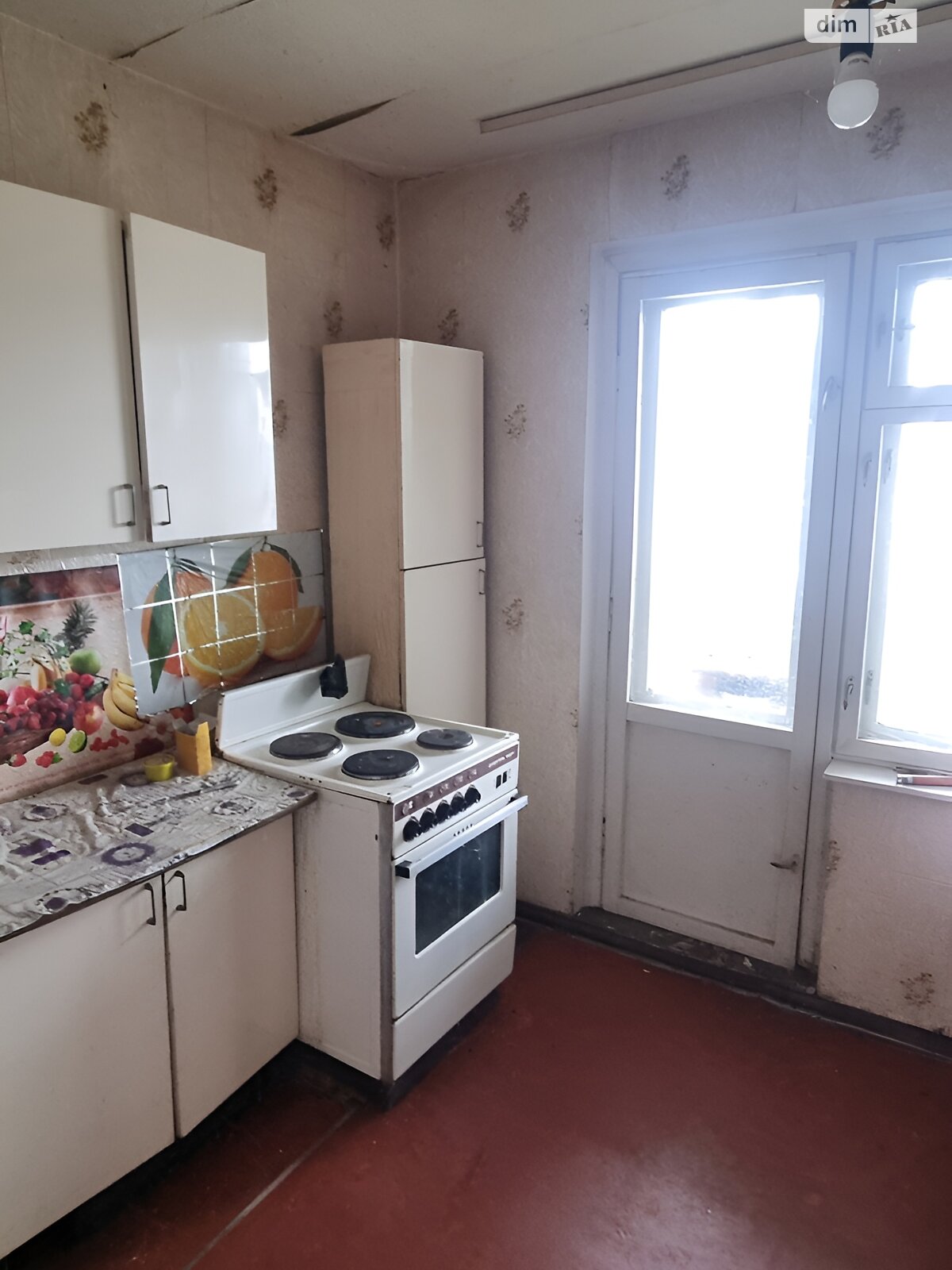 Продаж двокімнатної квартири в Києві, на просп. Червоної Калини 7, район Троєщина фото 1 Продаж двокімнатної квартири в Києві, на просп. Червоної Калини 7, район Троєщина фото 1