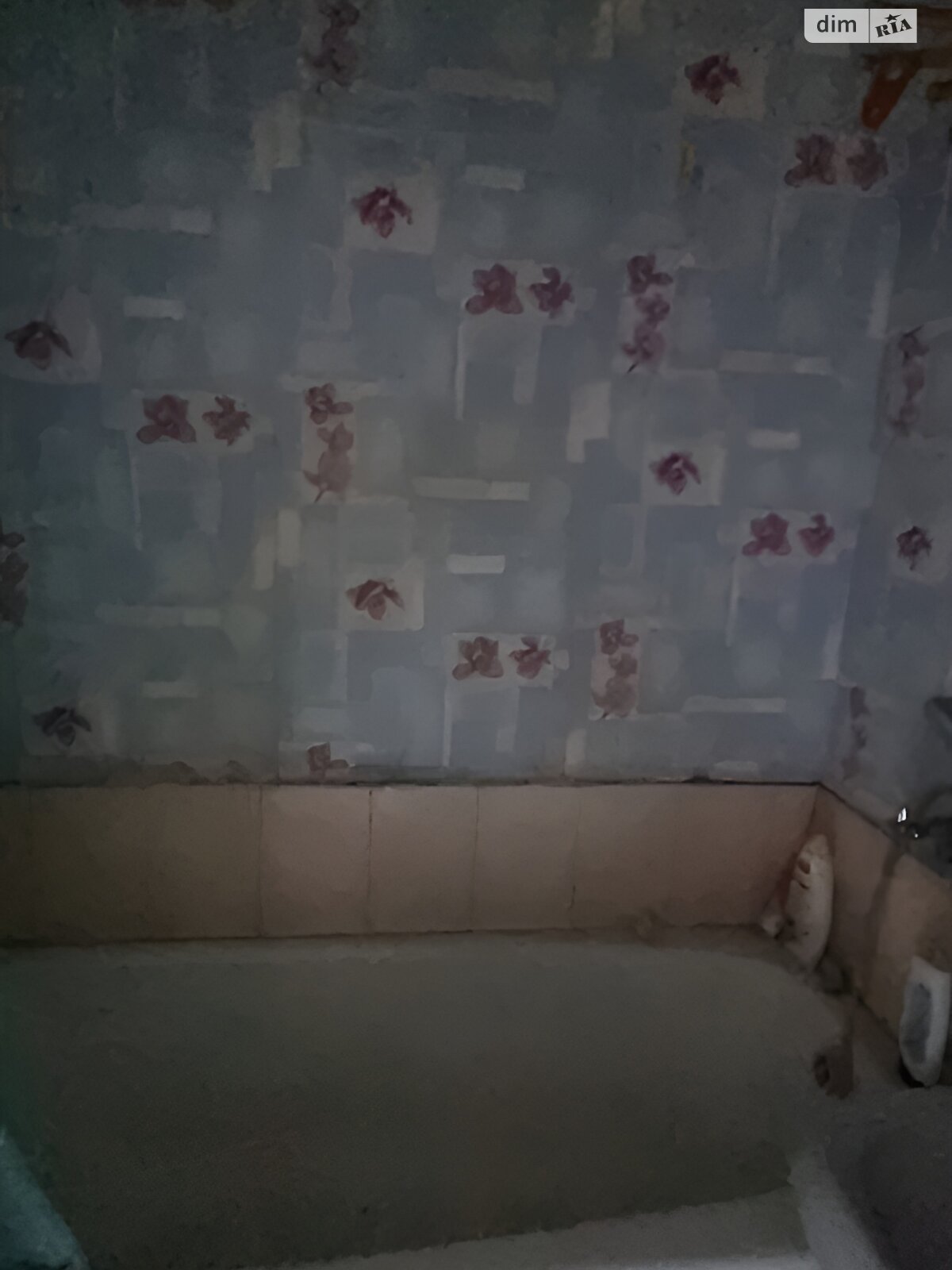 Продаж двокімнатної квартири в Києві, на просп. Червоної Калини 7, район Троєщина фото 1 Продаж двокімнатної квартири в Києві, на просп. Червоної Калини 7, район Троєщина фото 1