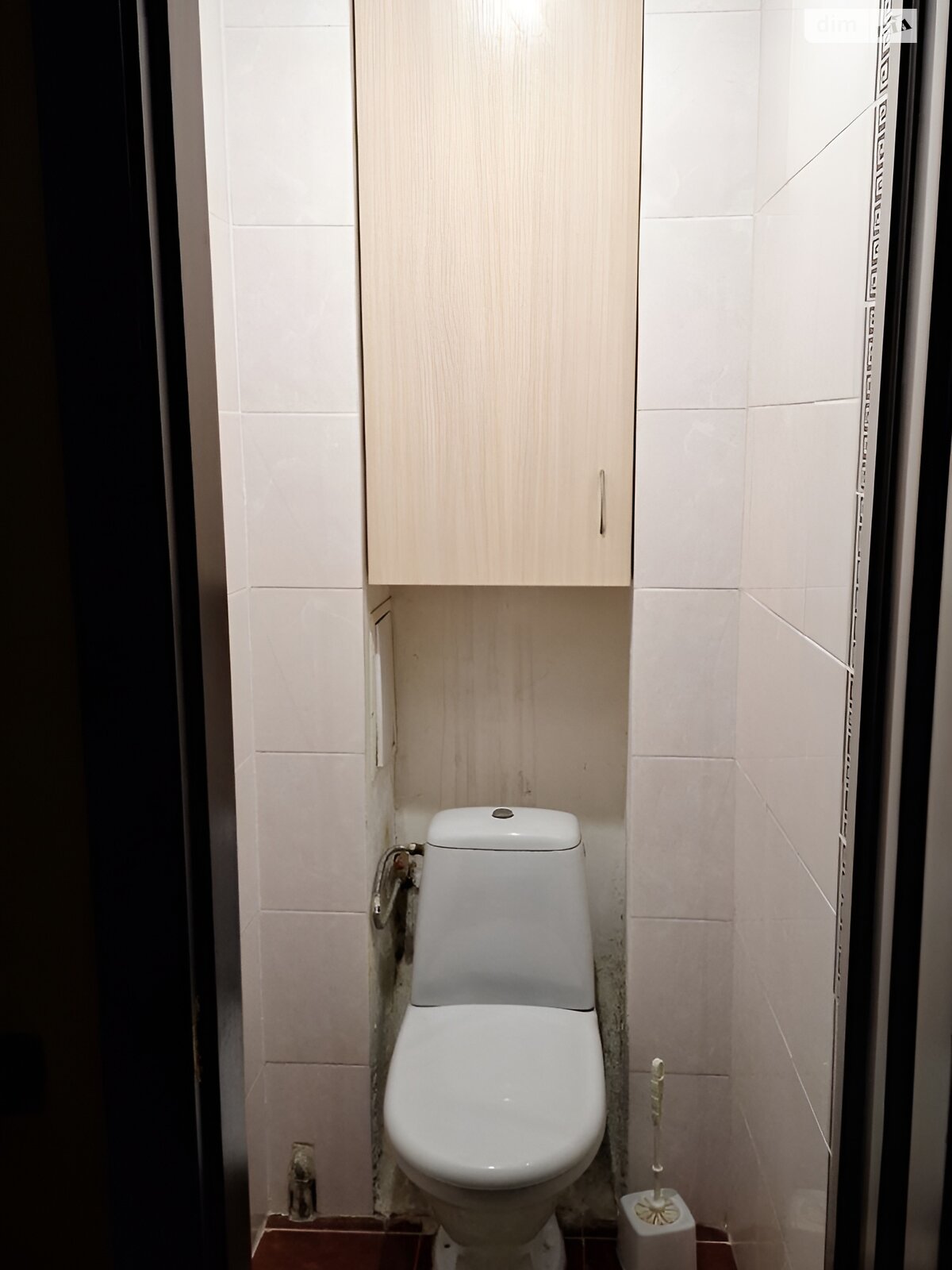 Продаж трикімнатної квартири в Києві, на просп. Червоної Калини 91В, район Троєщина фото 1 Продаж трикімнатної квартири в Києві, на просп. Червоної Калини 91В, район Троєщина фото 1