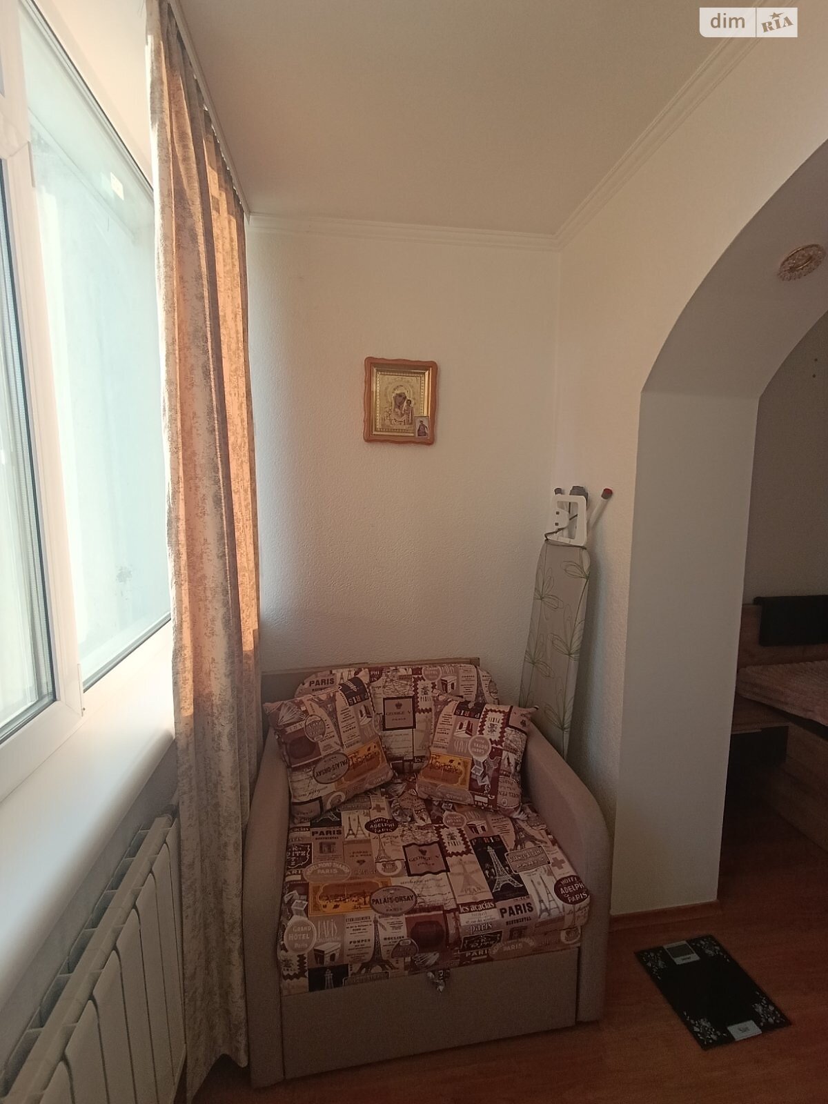 Продаж двокімнатної квартири в Києві, на просп. Червоної Калини 93А, район Деснянський фото 1 Продаж двокімнатної квартири в Києві, на просп. Червоної Калини 93А, район Деснянський фото 1