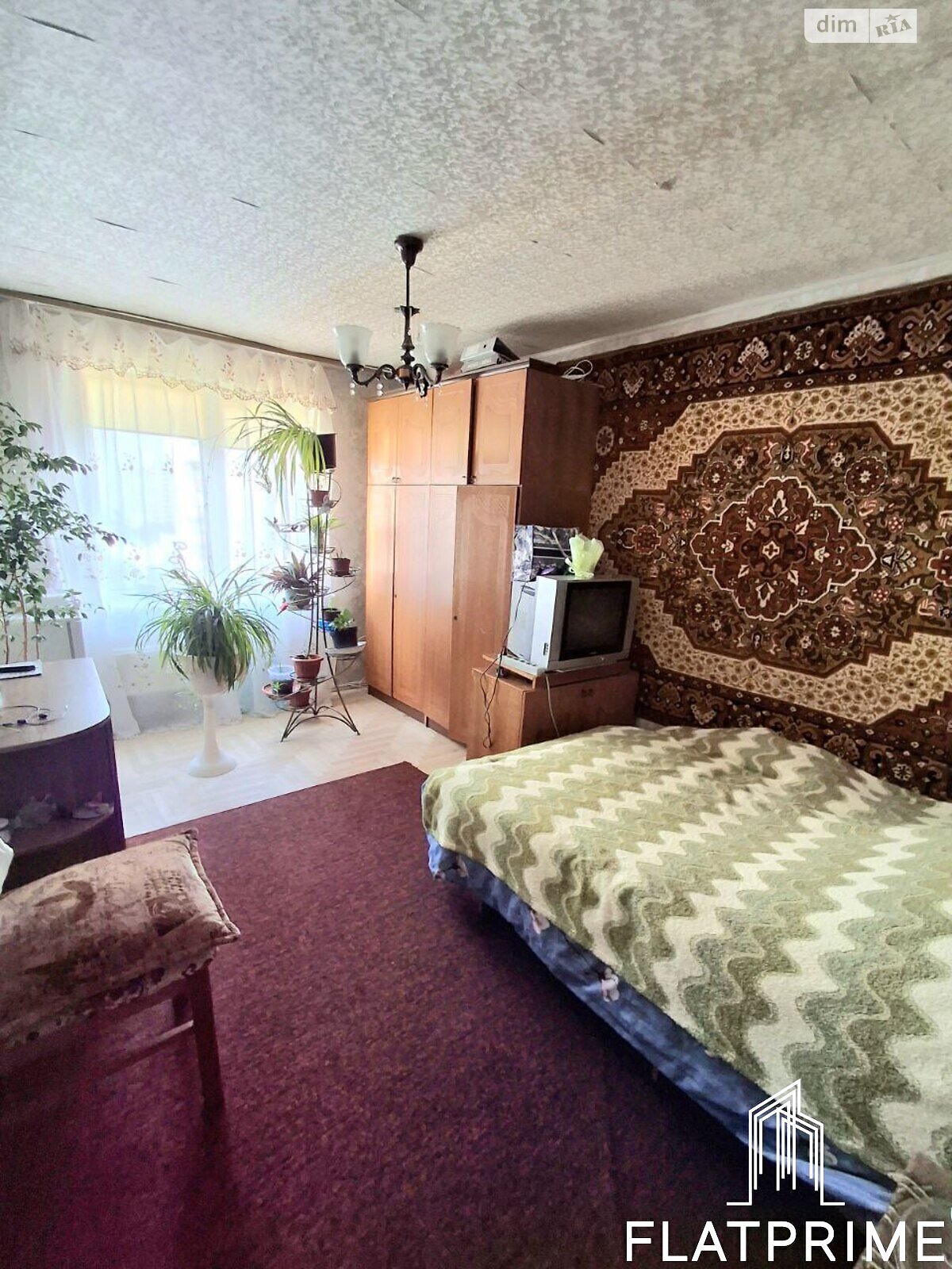 Продажа трехкомнатной квартиры в Киеве, на просп. Червоной Калины 95Б, район Троещина фото 1 Продажа трехкомнатной квартиры в Киеве, на просп. Червоной Калины 95Б, район Троещина фото 1