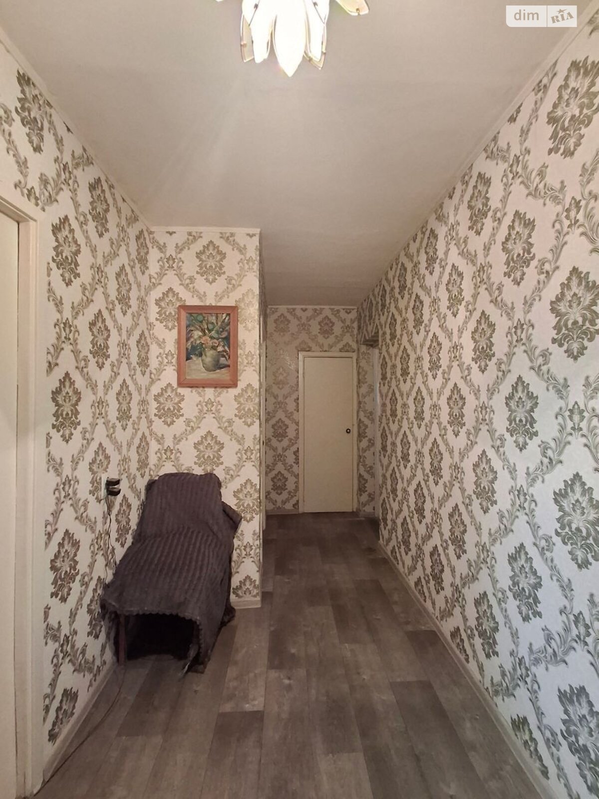 Продаж трикімнатної квартири в Києві, на просп. Червоної Калини 72Б, район Троєщина фото 1 Продаж трикімнатної квартири в Києві, на просп. Червоної Калини 72Б, район Троєщина фото 1