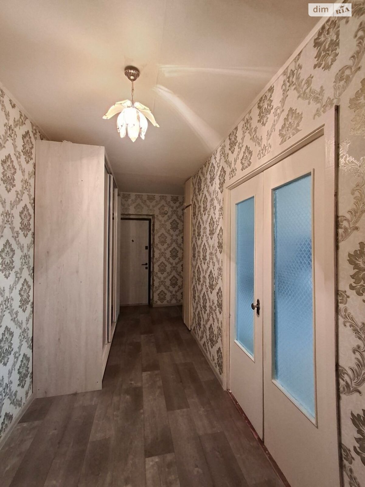 Продаж трикімнатної квартири в Києві, на просп. Червоної Калини 72Б, район Троєщина фото 1 Продаж трикімнатної квартири в Києві, на просп. Червоної Калини 72Б, район Троєщина фото 1