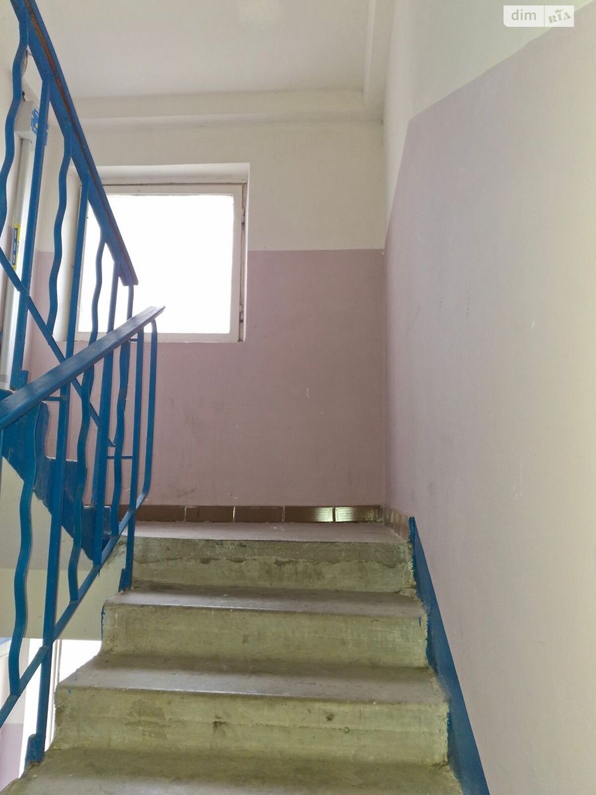 Продаж трикімнатної квартири в Києві, на просп. Червоної Калини 72Б, район Троєщина фото 1 Продаж трикімнатної квартири в Києві, на просп. Червоної Калини 72Б, район Троєщина фото 1