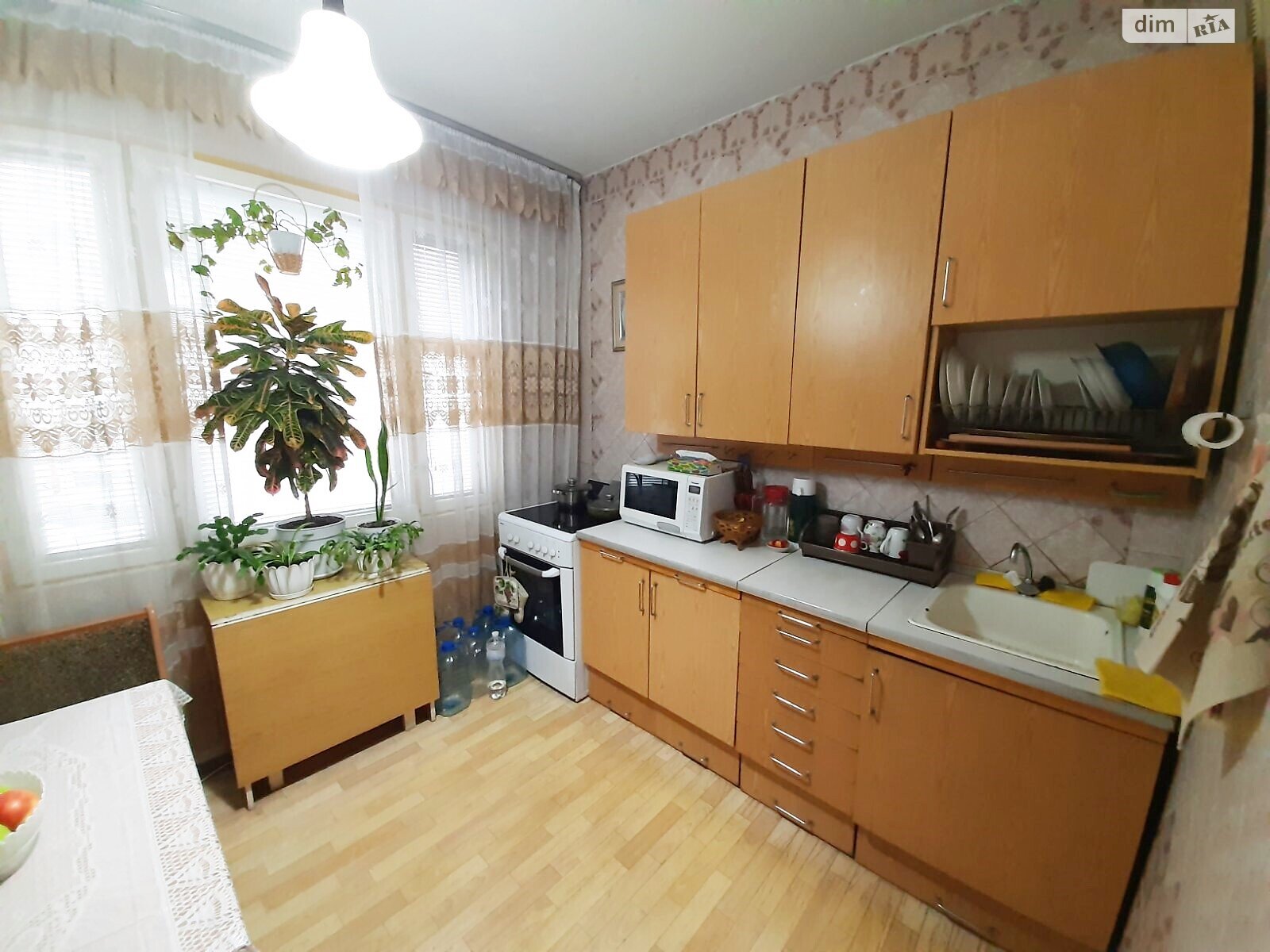 Продажа двухкомнатной квартиры в Киеве, на просп. Червоной Калины 62А, район Троещина фото 1 Продажа двухкомнатной квартиры в Киеве, на просп. Червоной Калины 62А, район Троещина фото 1
