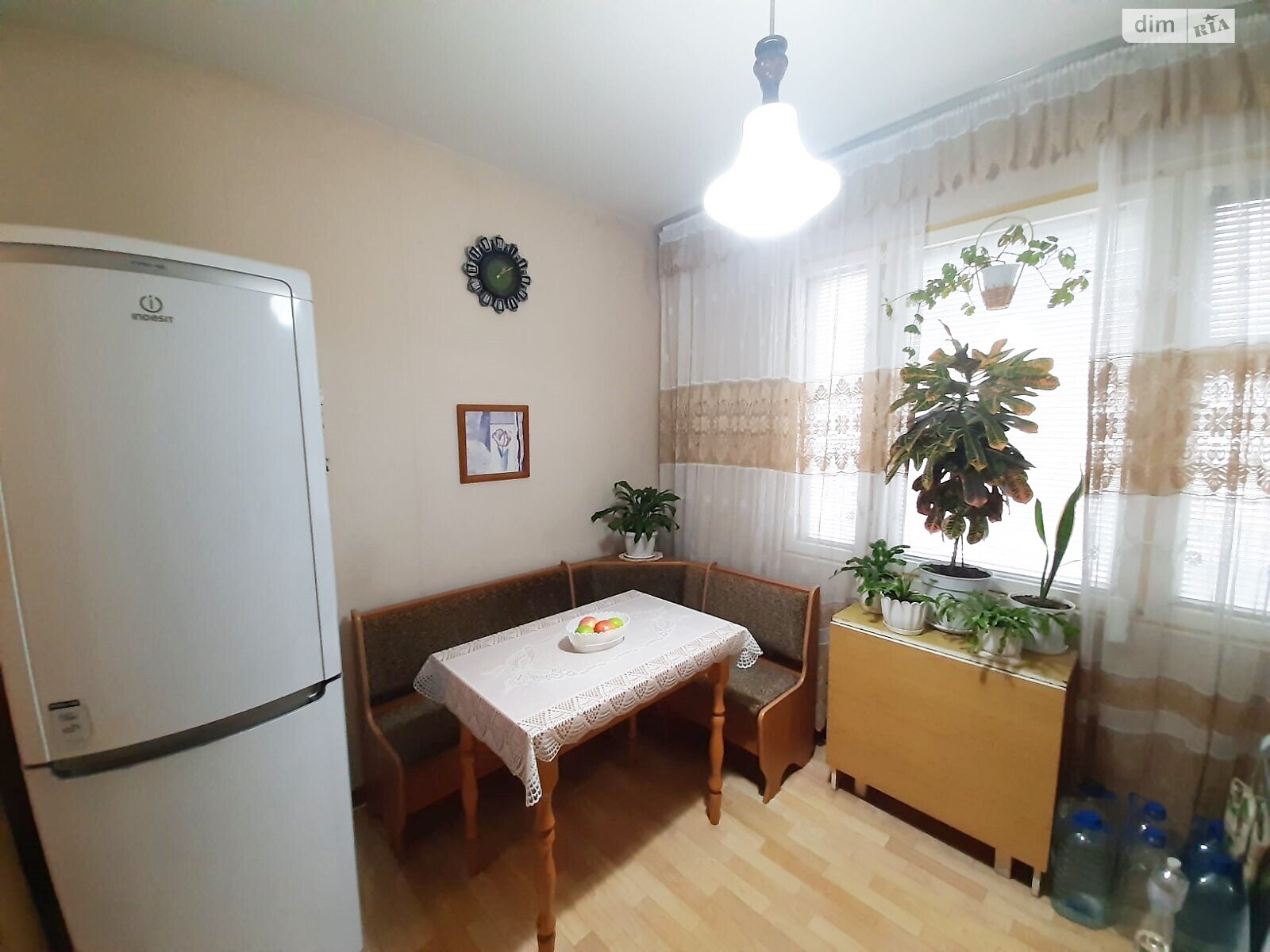 Продажа двухкомнатной квартиры в Киеве, на просп. Червоной Калины 62А, район Троещина фото 1 Продажа двухкомнатной квартиры в Киеве, на просп. Червоной Калины 62А, район Троещина фото 1
