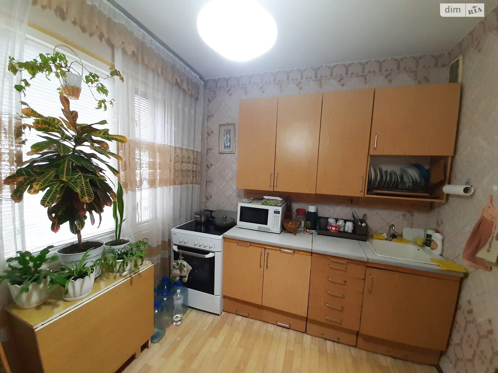 Продажа двухкомнатной квартиры в Киеве, на просп. Червоной Калины 62А, район Троещина фото 1 Продажа двухкомнатной квартиры в Киеве, на просп. Червоной Калины 62А, район Троещина фото 1