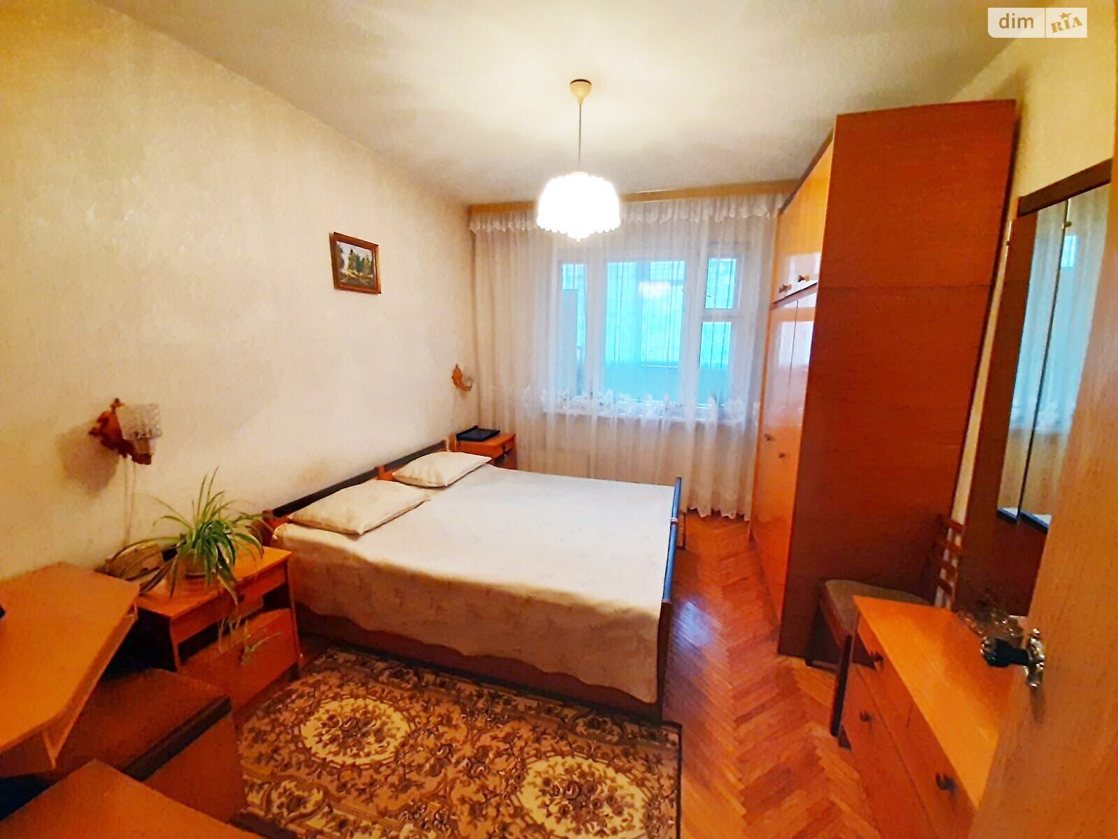 Продажа двухкомнатной квартиры в Киеве, на просп. Червоной Калины 62А, район Троещина фото 1 Продажа двухкомнатной квартиры в Киеве, на просп. Червоной Калины 62А, район Троещина фото 1