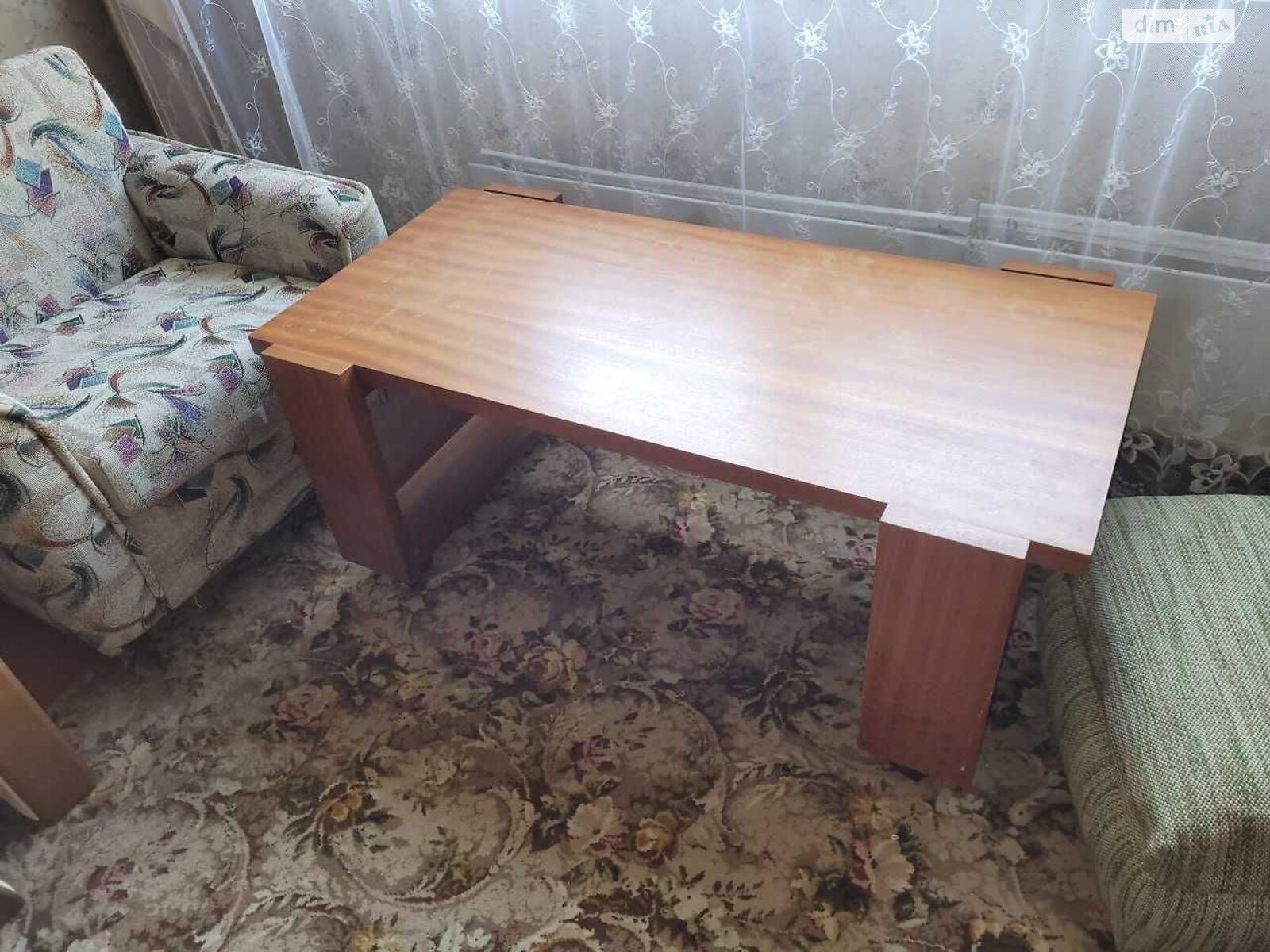 Продажа трехкомнатной квартиры в Киеве, на просп. Червоной Калины 22А, район Троещина фото 1 Продажа трехкомнатной квартиры в Киеве, на просп. Червоной Калины 22А, район Троещина фото 1