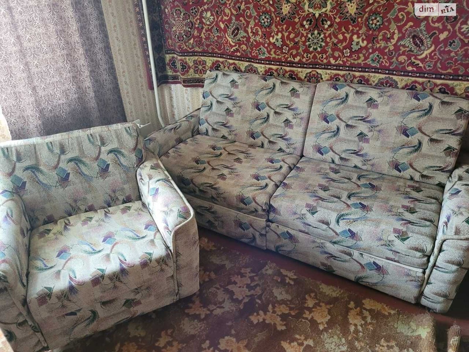 Продажа трехкомнатной квартиры в Киеве, на просп. Червоной Калины 22А, район Троещина фото 1 Продажа трехкомнатной квартиры в Киеве, на просп. Червоной Калины 22А, район Троещина фото 1