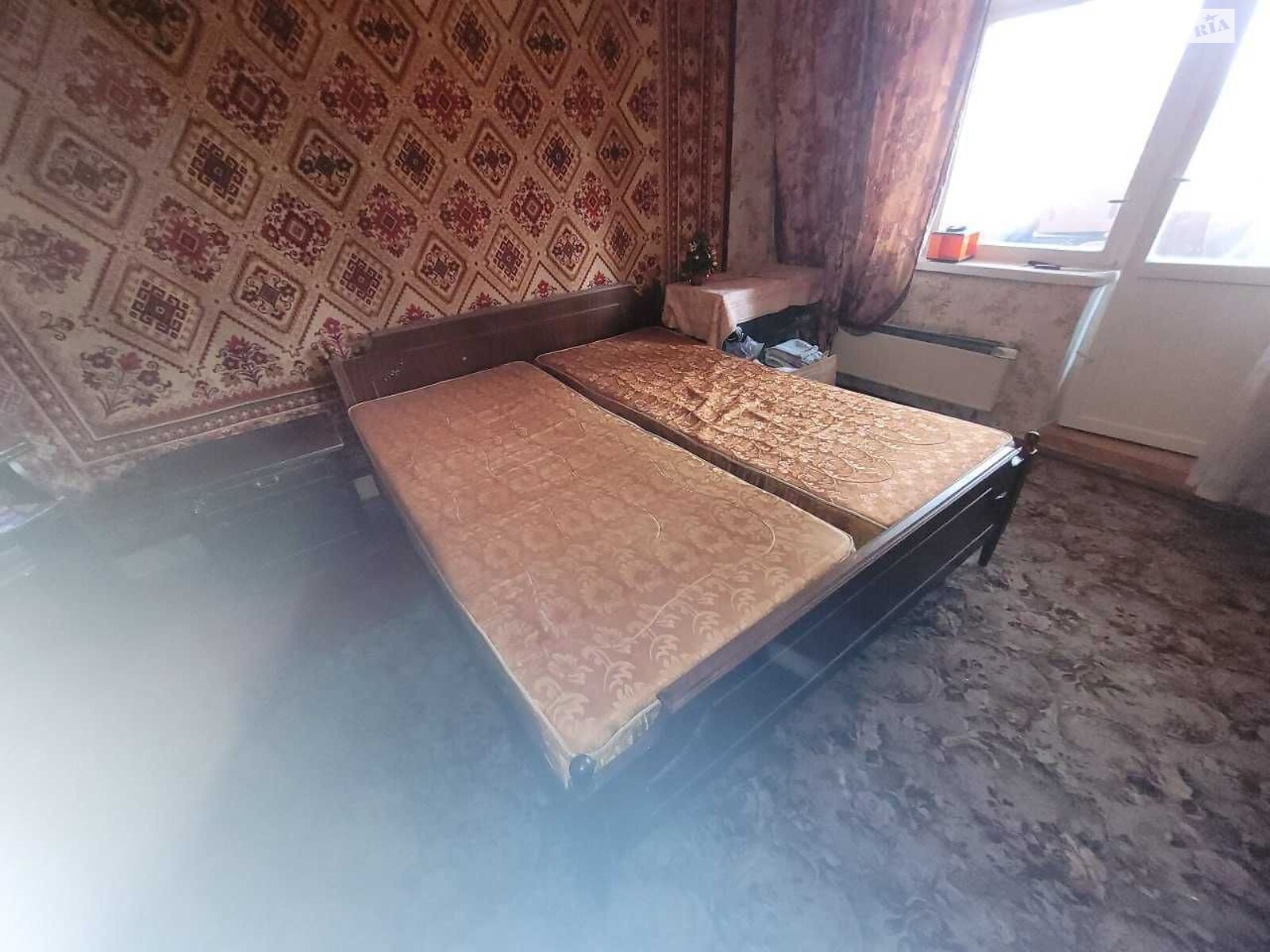 Продажа трехкомнатной квартиры в Киеве, на просп. Червоной Калины 22А, район Троещина фото 1 Продажа трехкомнатной квартиры в Киеве, на просп. Червоной Калины 22А, район Троещина фото 1